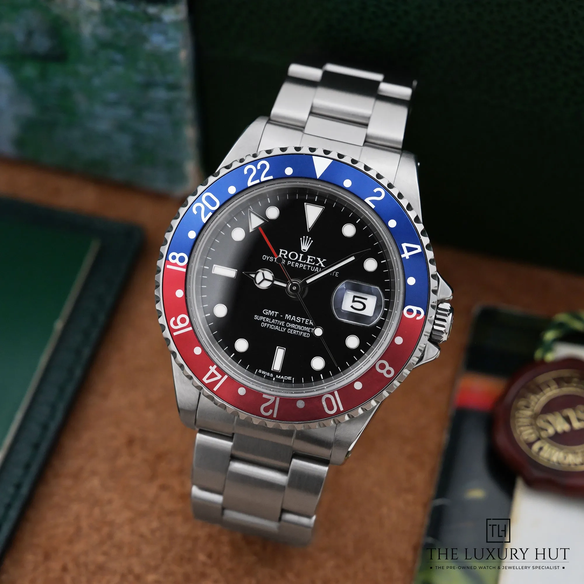 2026/09/6a8e2c0f-3107-431c-8179-54fa24cc522aRolex_GMT-Master_âPepsiâ_Steel_Black_53398-b.jpg.webp