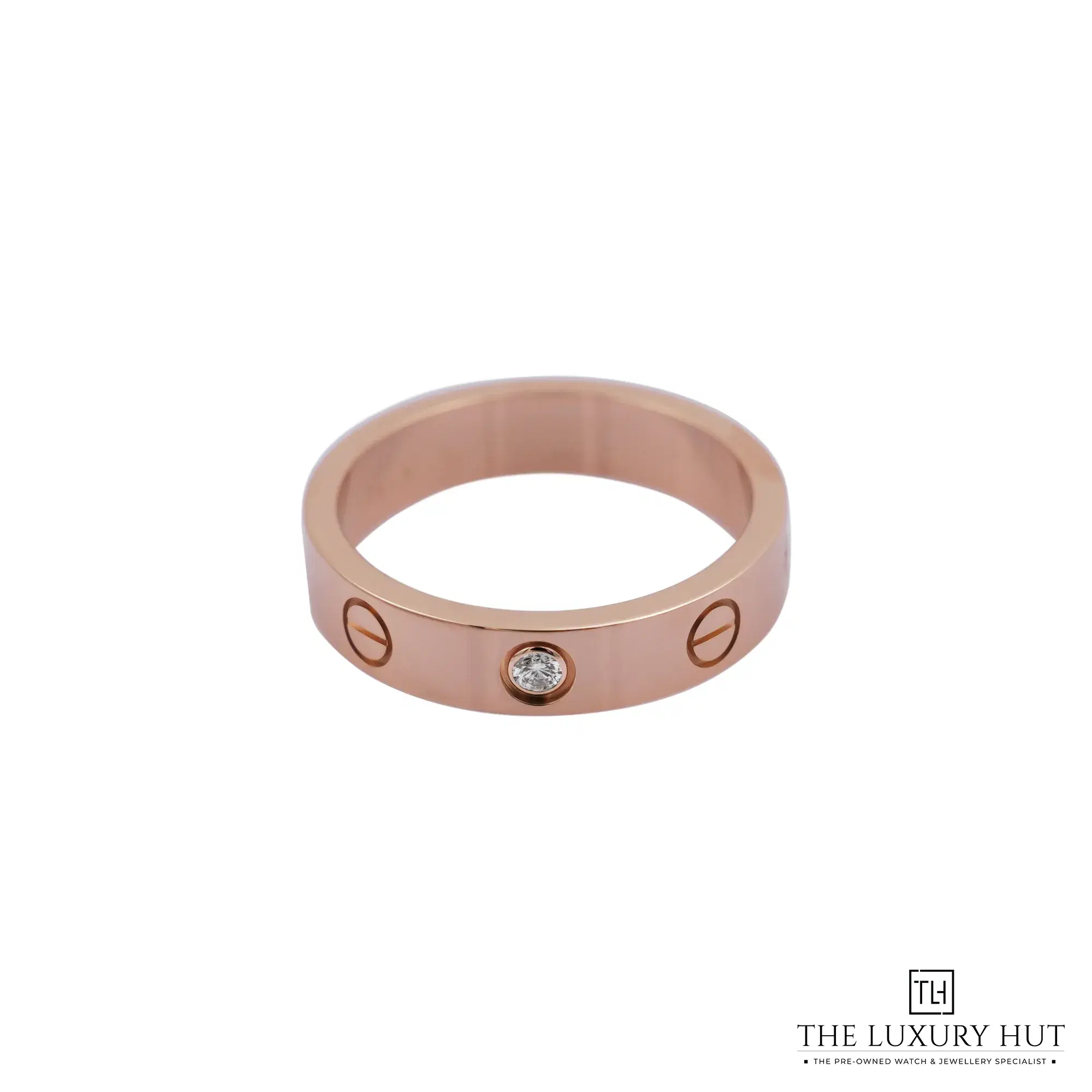 2026/09/6adc425b-52b7-4ff0-bf7e-5a7bc9567b4cCartier_Rose_Gold_1_Diamond_Love_Ring_53353-a.jpg.webp
