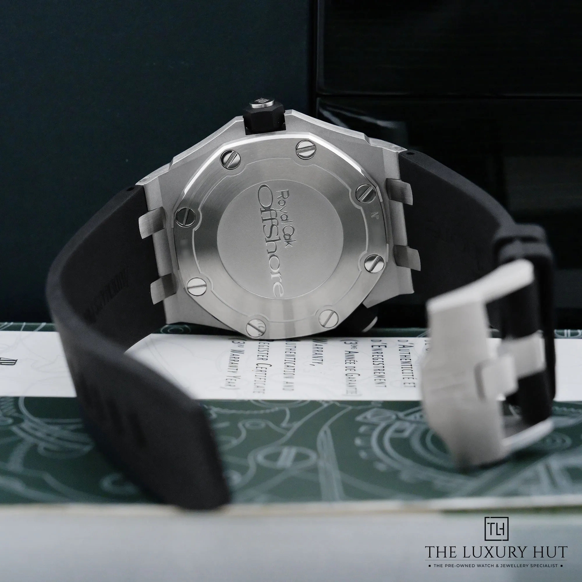 2026/09/6b6012e9-2aaf-42ef-8ac2-af4297c40742Audemars_Piguet_Royal_Oak_Offshore_42mm_Black_53104-d.jpg.webp