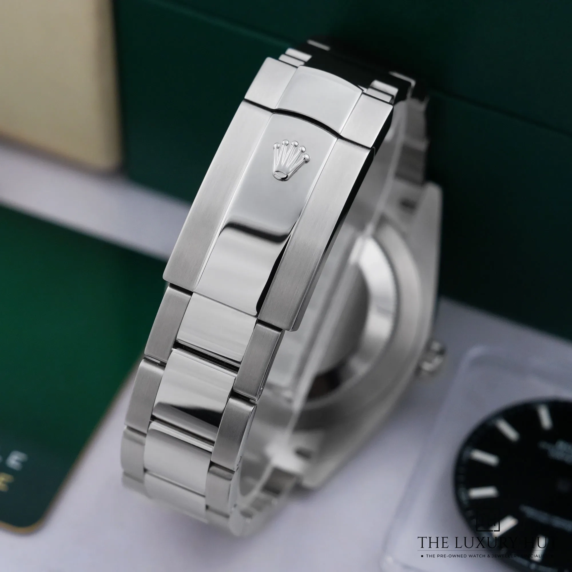 2026/09/6c578d46-b2ac-4aff-914d-6d34a5b0e29cRolex_Datejust_41mm_Green_Arabic_DJ007-e.jpg.webp