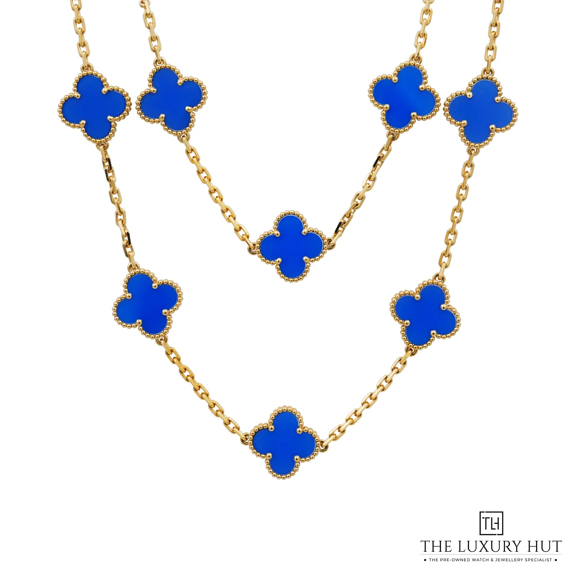 2026/09/6cb15b28-aa63-4418-8fb3-69b13934e5deVan_Cleef_Arpels_Yellow_Gold_Blue_Agate_Motifs_Necklace_53373-a.jpg.webp