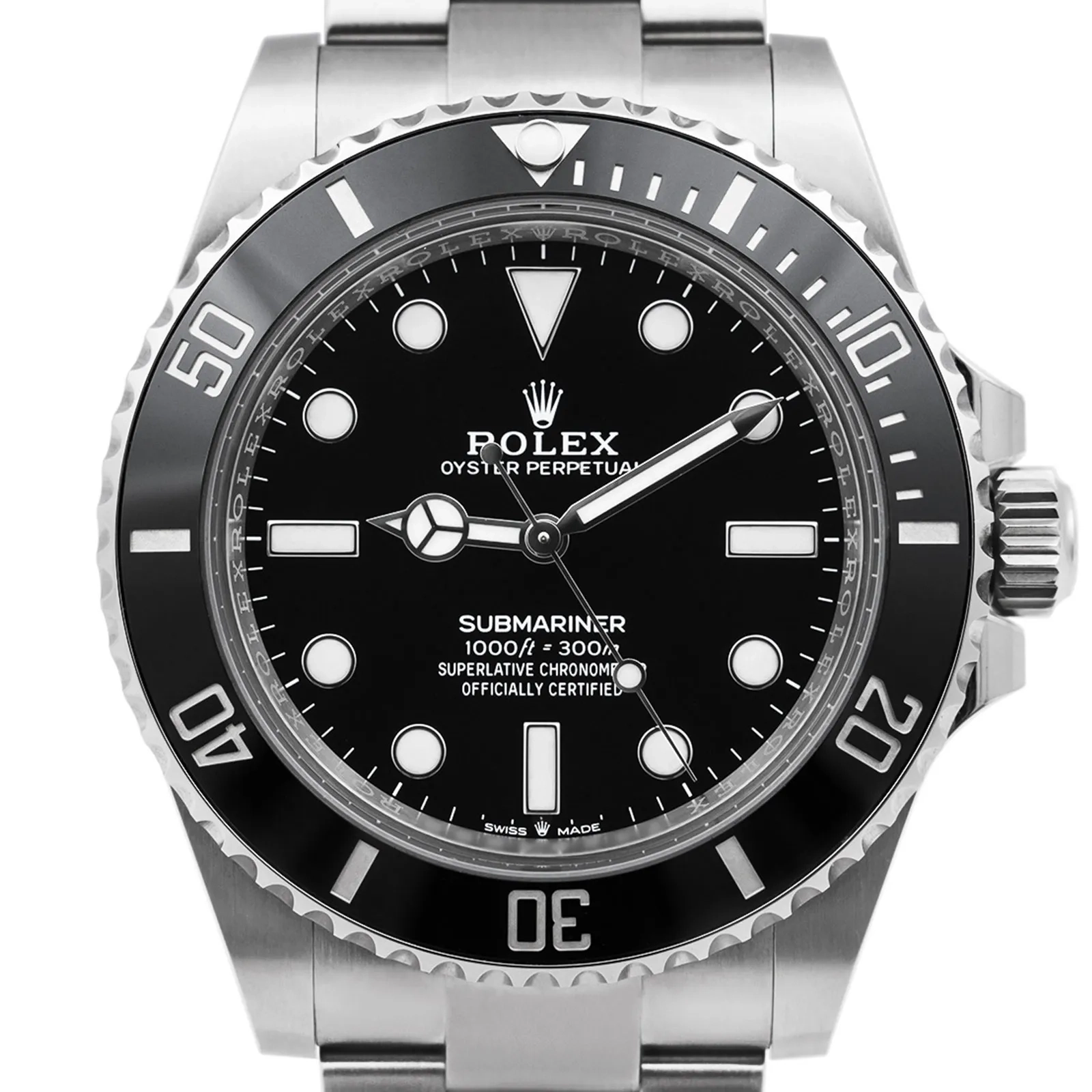 2026/09/6d218191-f5e0-4b61-85ef-1c106119ee91Rolex_Submariner_No-Date_Steel_41_Black_Dial_LB1031-cr.jpg.webp