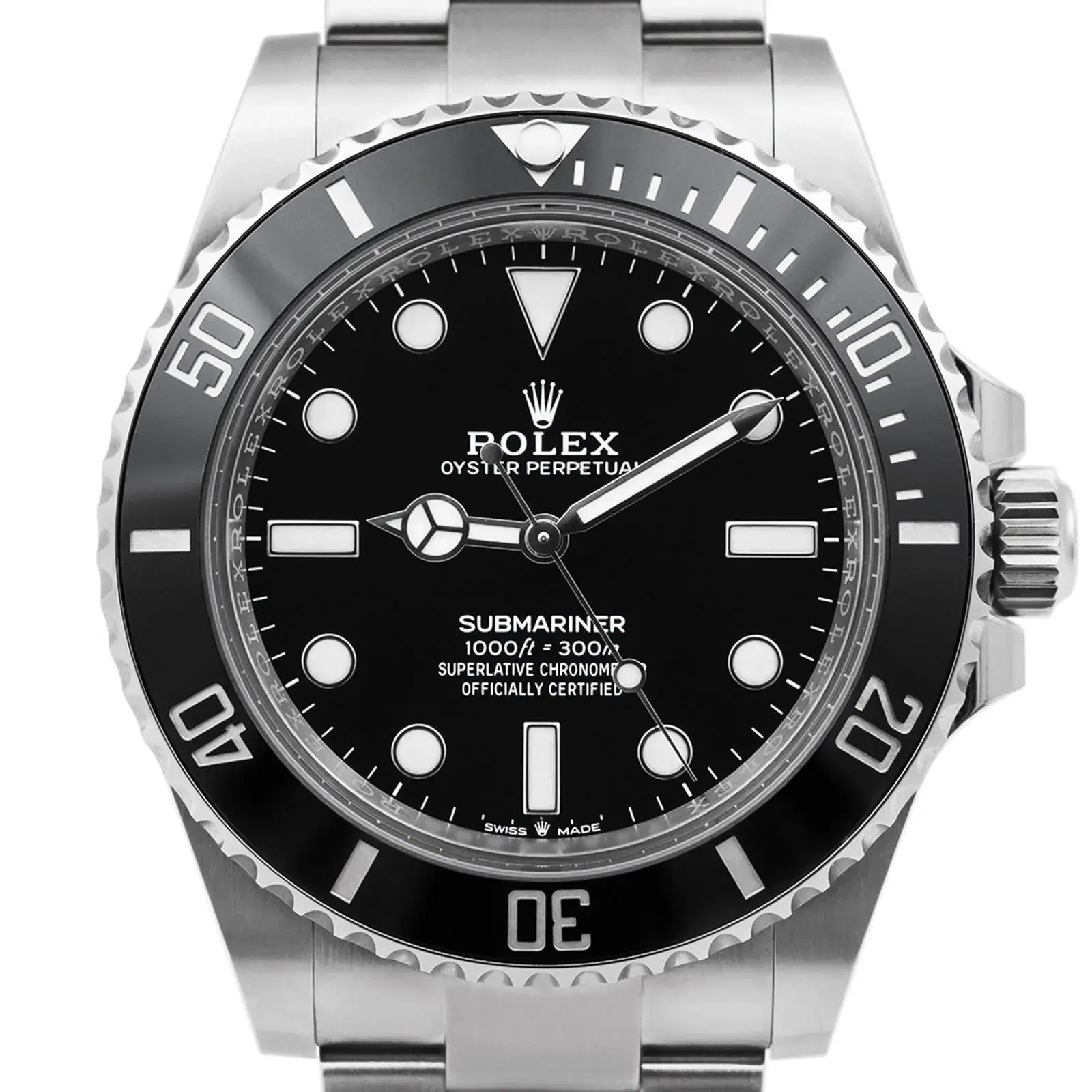 2026/09/6d218191-f5e0-4b61-85ef-1c106119ee91Rolex_Submariner_No-Date_Steel_41_Black_Dial_LB1031-cr.jpg.webp