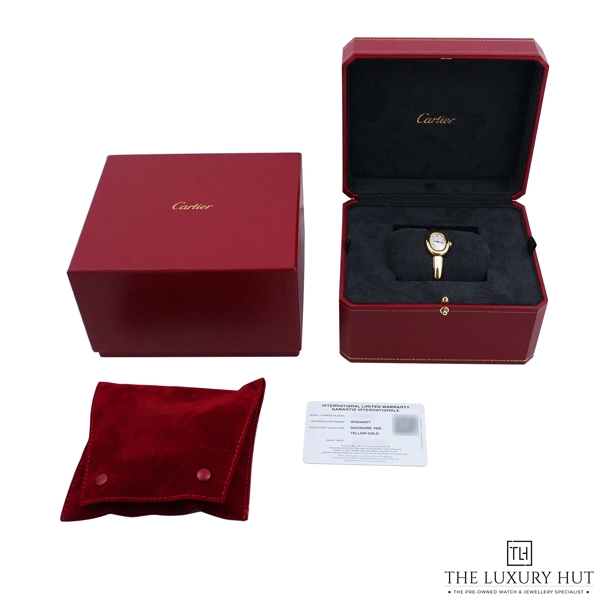 2026/09/6d831c5f-995f-4a2d-a555-251219fc52e4Cartier_Baignoire_Mini_Gold_Silver_53429-f.jpg.webp