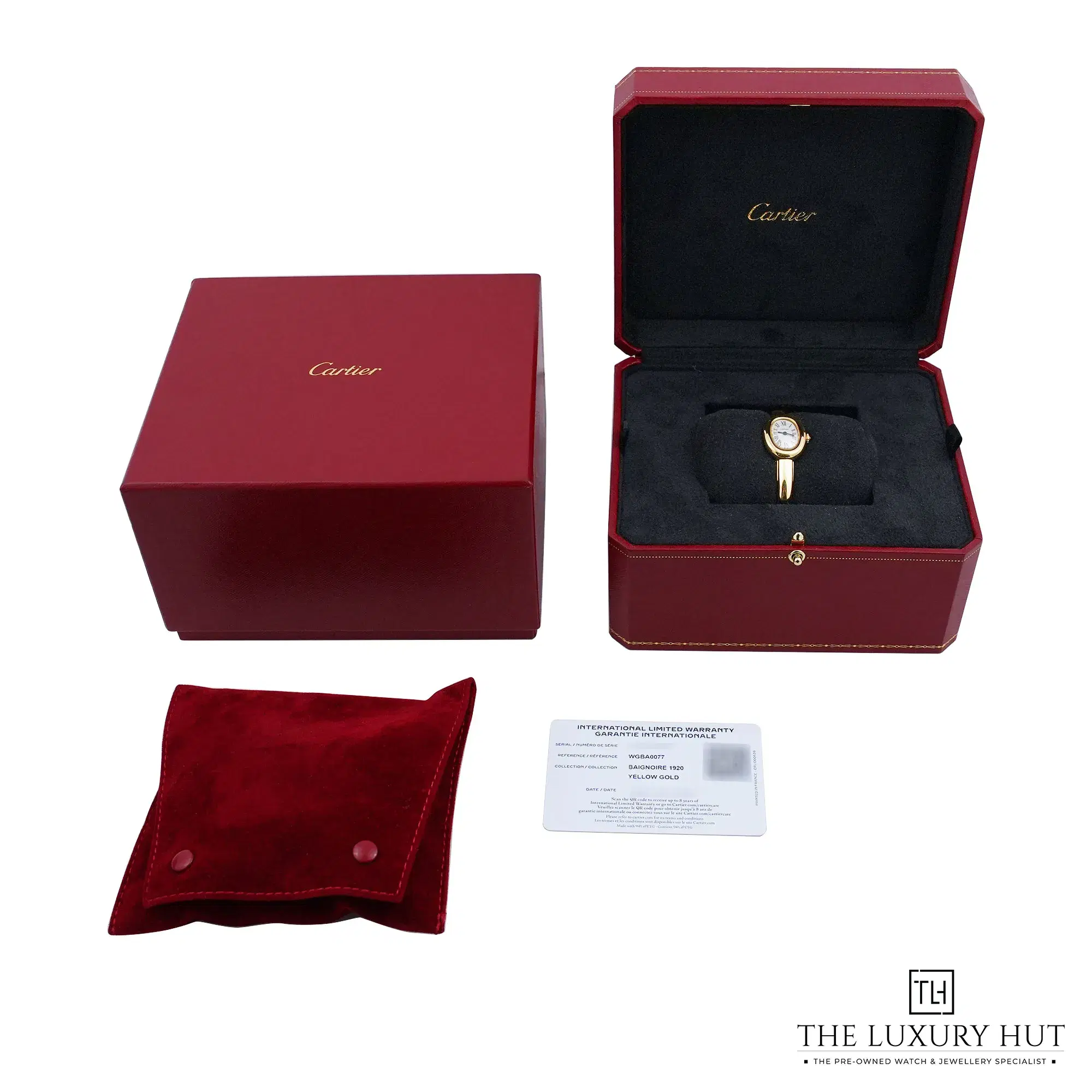 2026/09/6d831c5f-995f-4a2d-a555-251219fc52e4Cartier_Baignoire_Mini_Gold_Silver_53429-f.jpg.webp