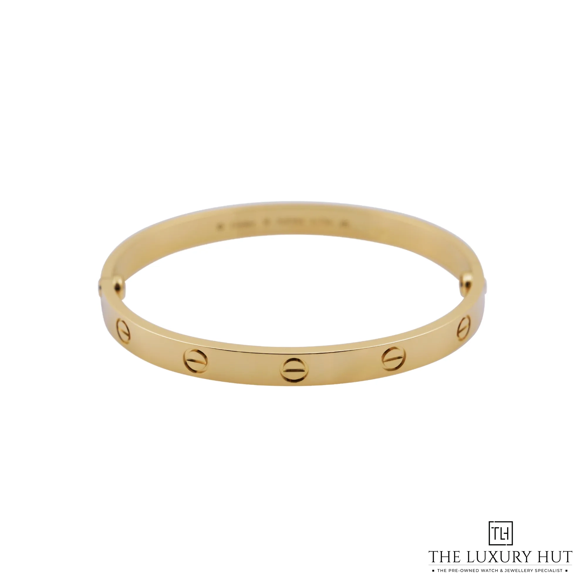 2026/09/6e755b7f-00a3-4c9b-91bf-bee01a5cc0d0Cartier_Yellow_Gold_LOVE_Bangle_Classic_53224-a.jpg.webp