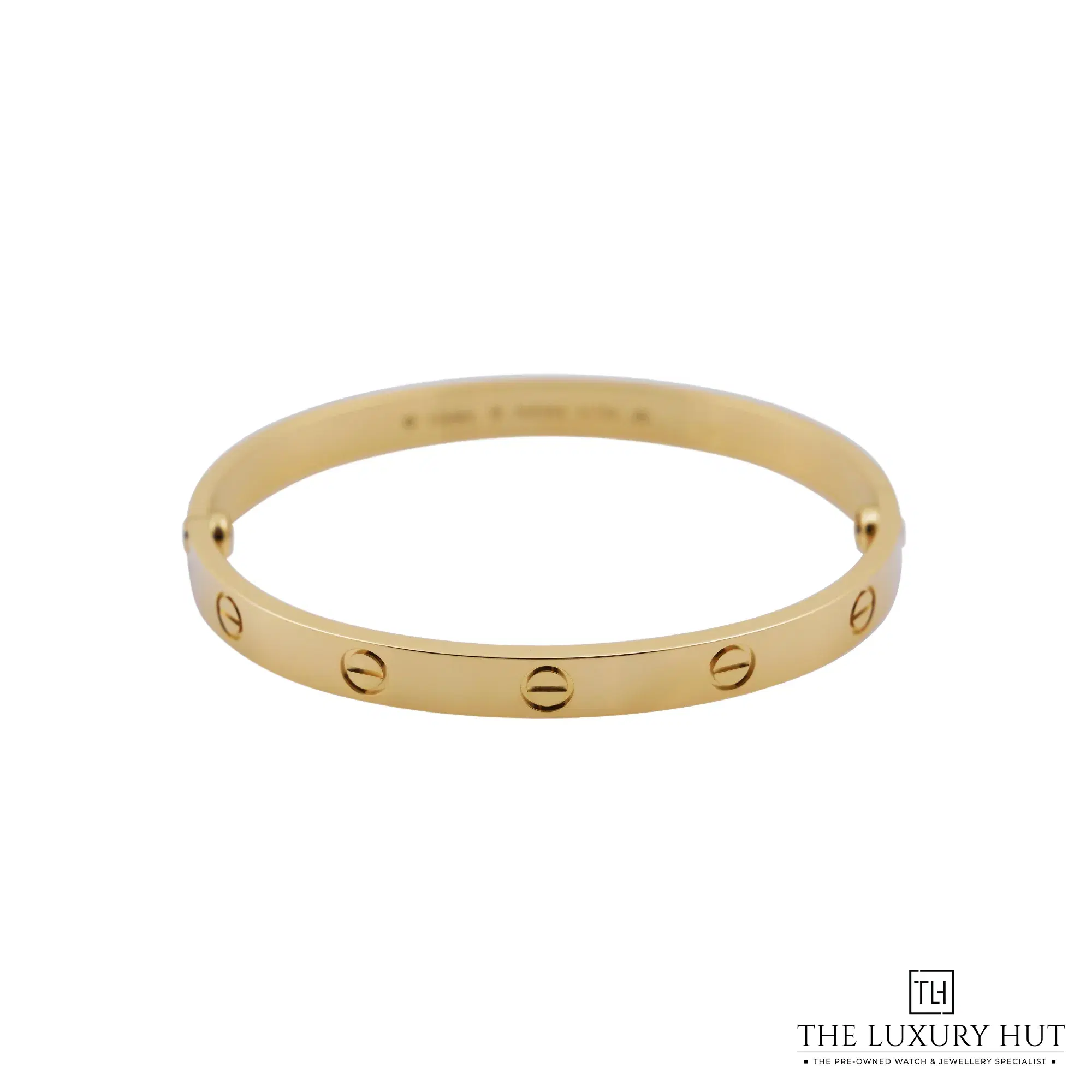 2026/09/6e755b7f-00a3-4c9b-91bf-bee01a5cc0d0Cartier_Yellow_Gold_LOVE_Bangle_Classic_53224-a.jpg.webp