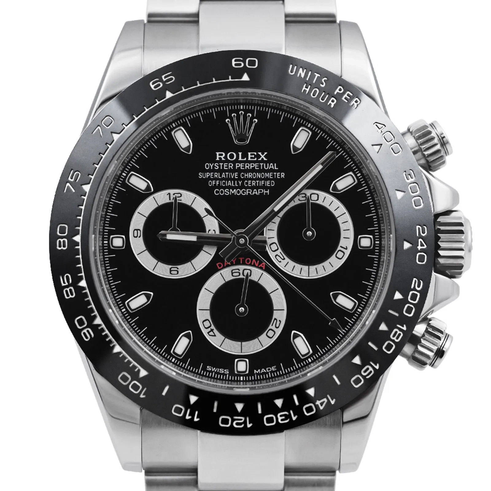 2026/09/6ec0559e-9500-4267-9668-f78611c55356Rolex_Cosmograph_Daytona_Steel_40mm_Black_LB1016-cr.jpg.webp