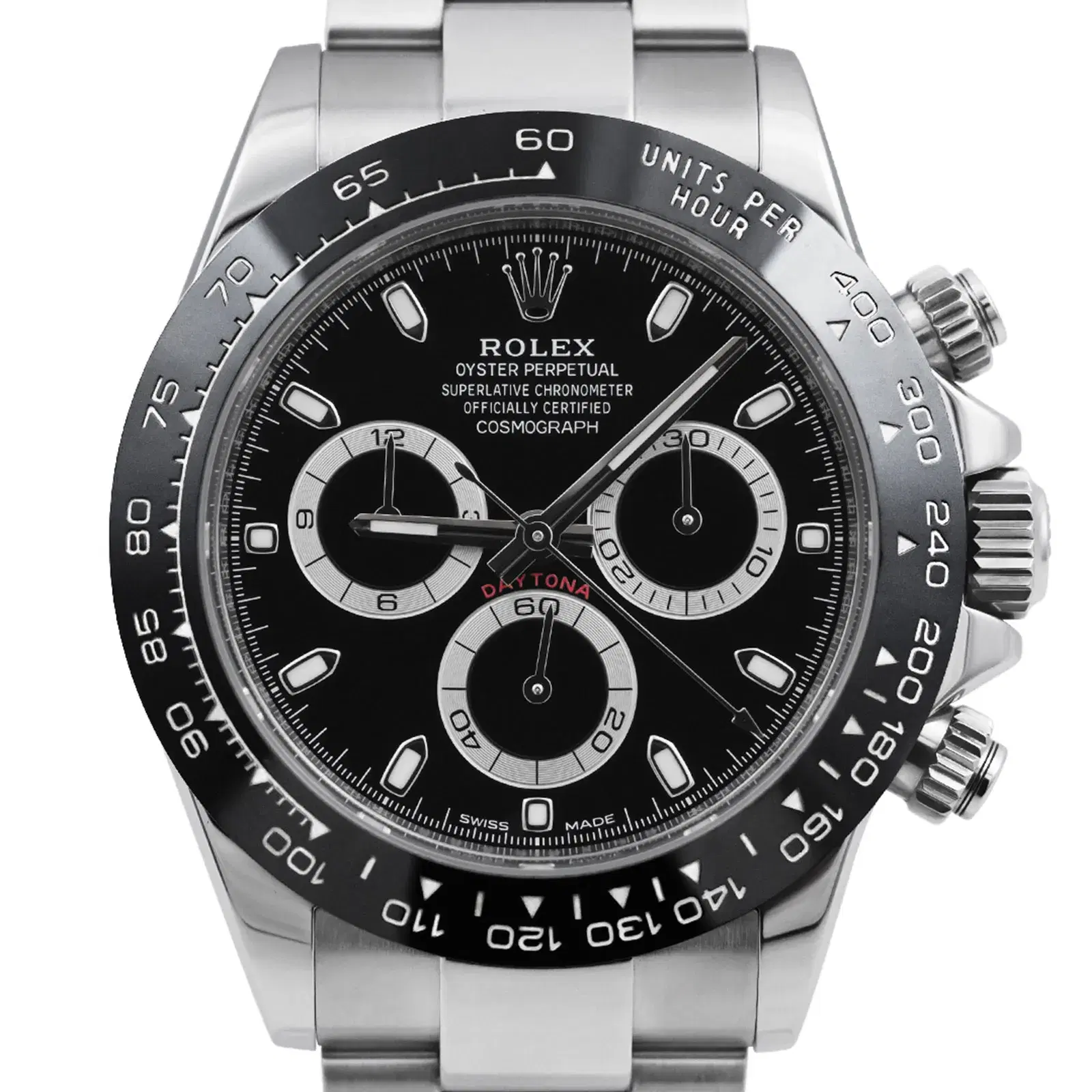 2026/09/6ec0559e-9500-4267-9668-f78611c55356Rolex_Cosmograph_Daytona_Steel_40mm_Black_LB1016-cr.jpg.webp