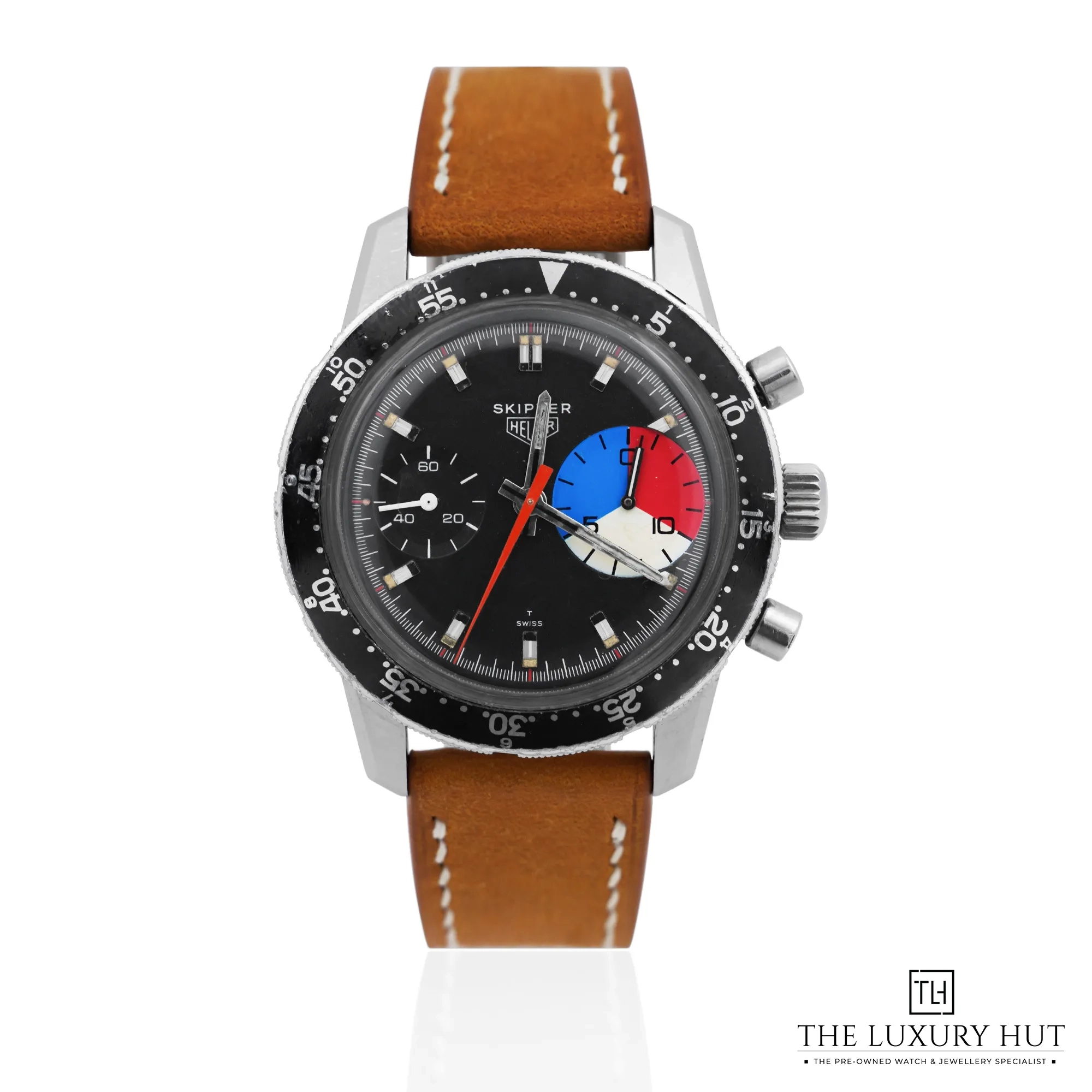 2026/09/6edc551d-4af0-4df9-b1d5-268c5f7a08c9Heuer_Skipper_Chronograph_Vintage_Stainless_Steel_with_Matte_Black_53397-a.jpg.webp