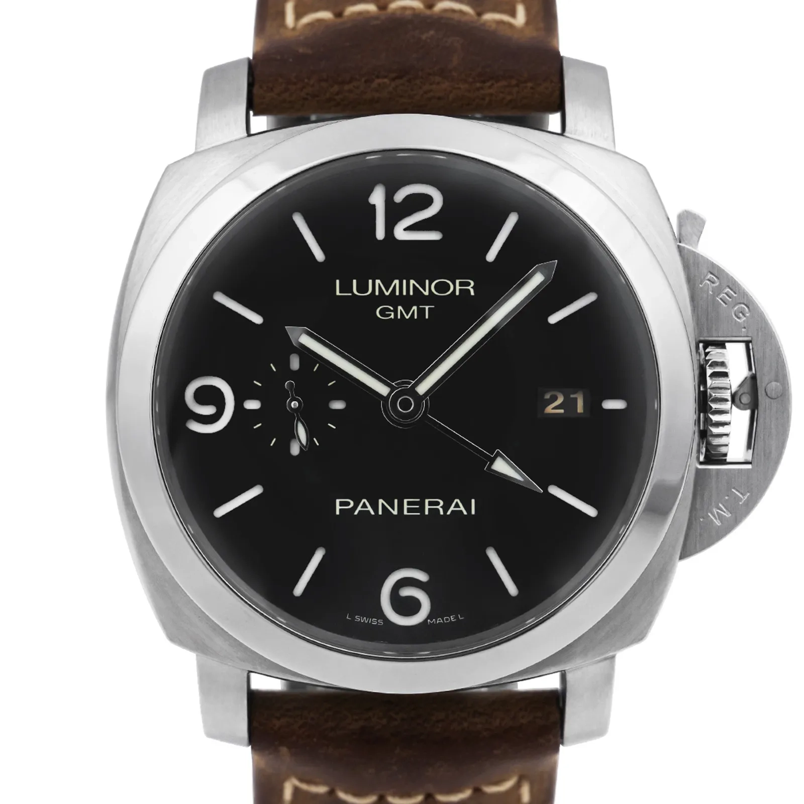 2026/09/70876dc7-6024-493d-809b-f94a3a8d133bPanerai_Luminor_GMT_Steel_44mm_Black_Dial_53375-cr.jpg.webp