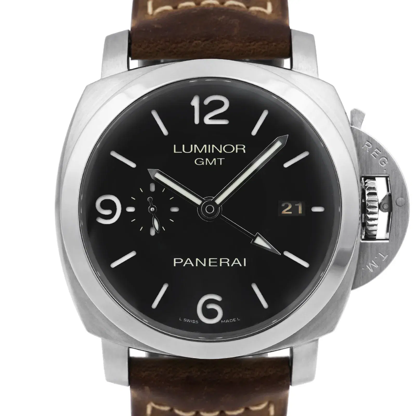 2026/09/70876dc7-6024-493d-809b-f94a3a8d133bPanerai_Luminor_GMT_Steel_44mm_Black_Dial_53375-cr.jpg.webp