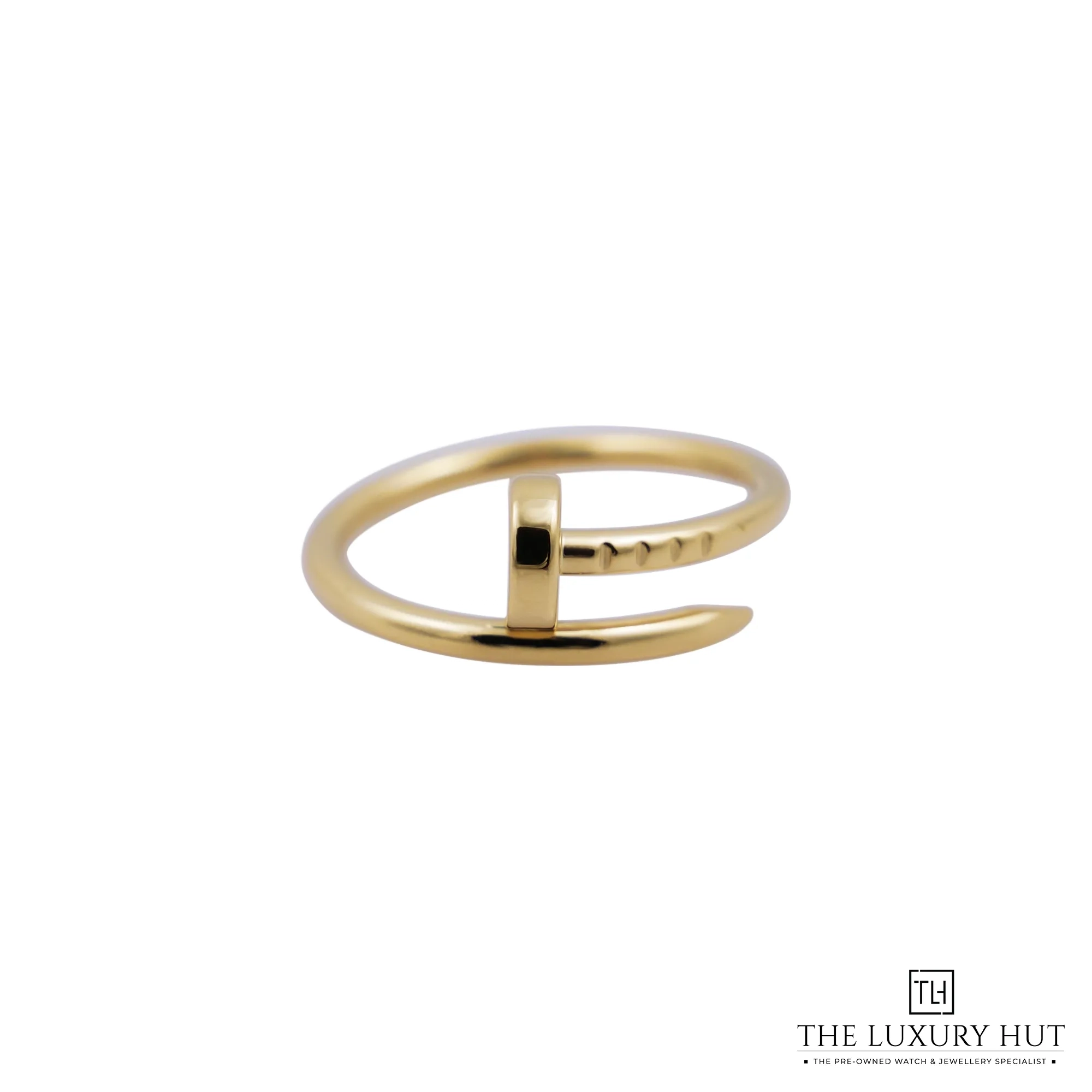 2026/09/70e12b8e-8a82-4a9c-85c1-335d9e416bb1Cartier_Yellow_Gold_Juste_Un_Clou_Ring_53304-a.jpg.webp