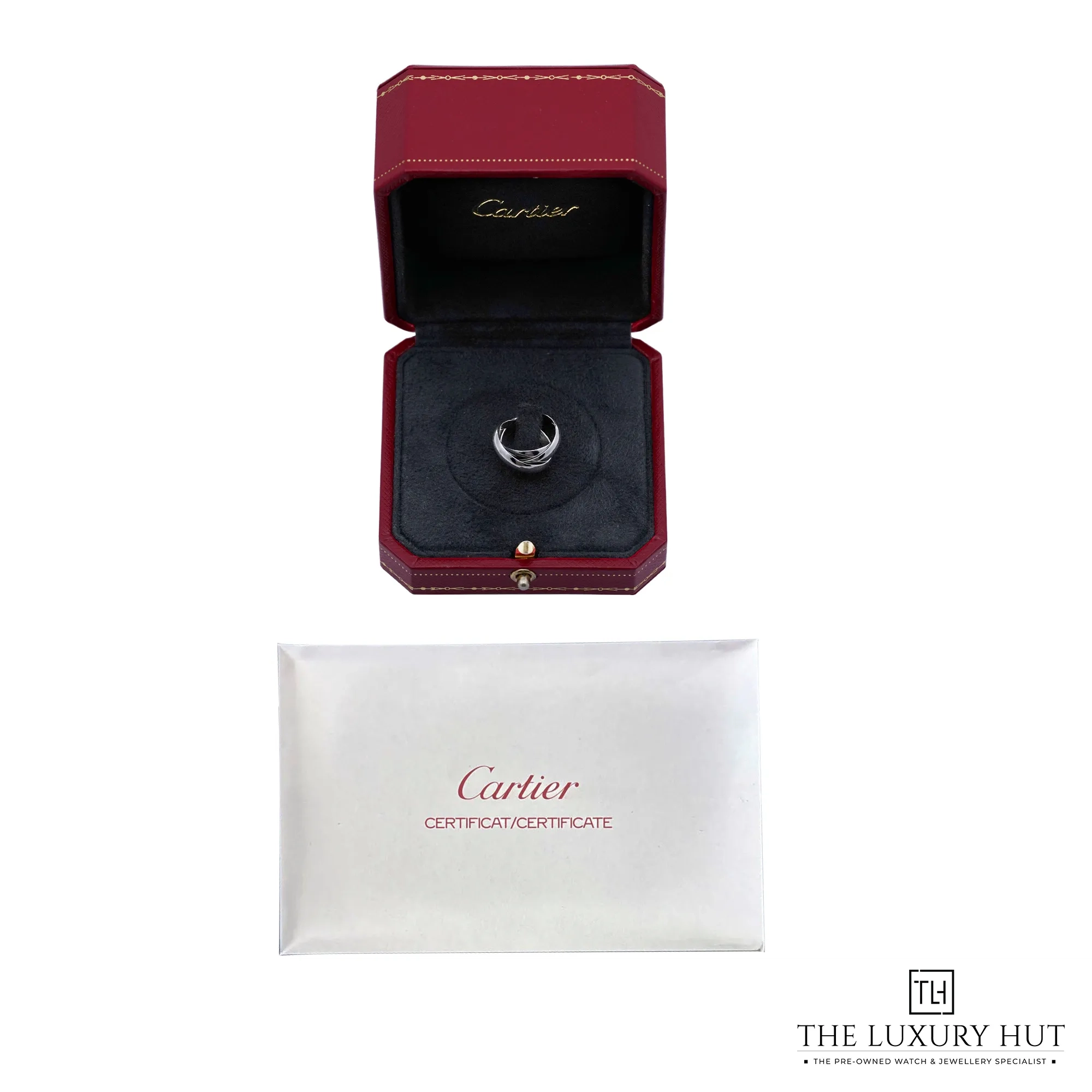 2026/09/7147913b-ac2e-4b59-a66a-12be8a59805fCartier_18ct_White_Gold_Trinity_Ring_52081-dd1.jpg.webp