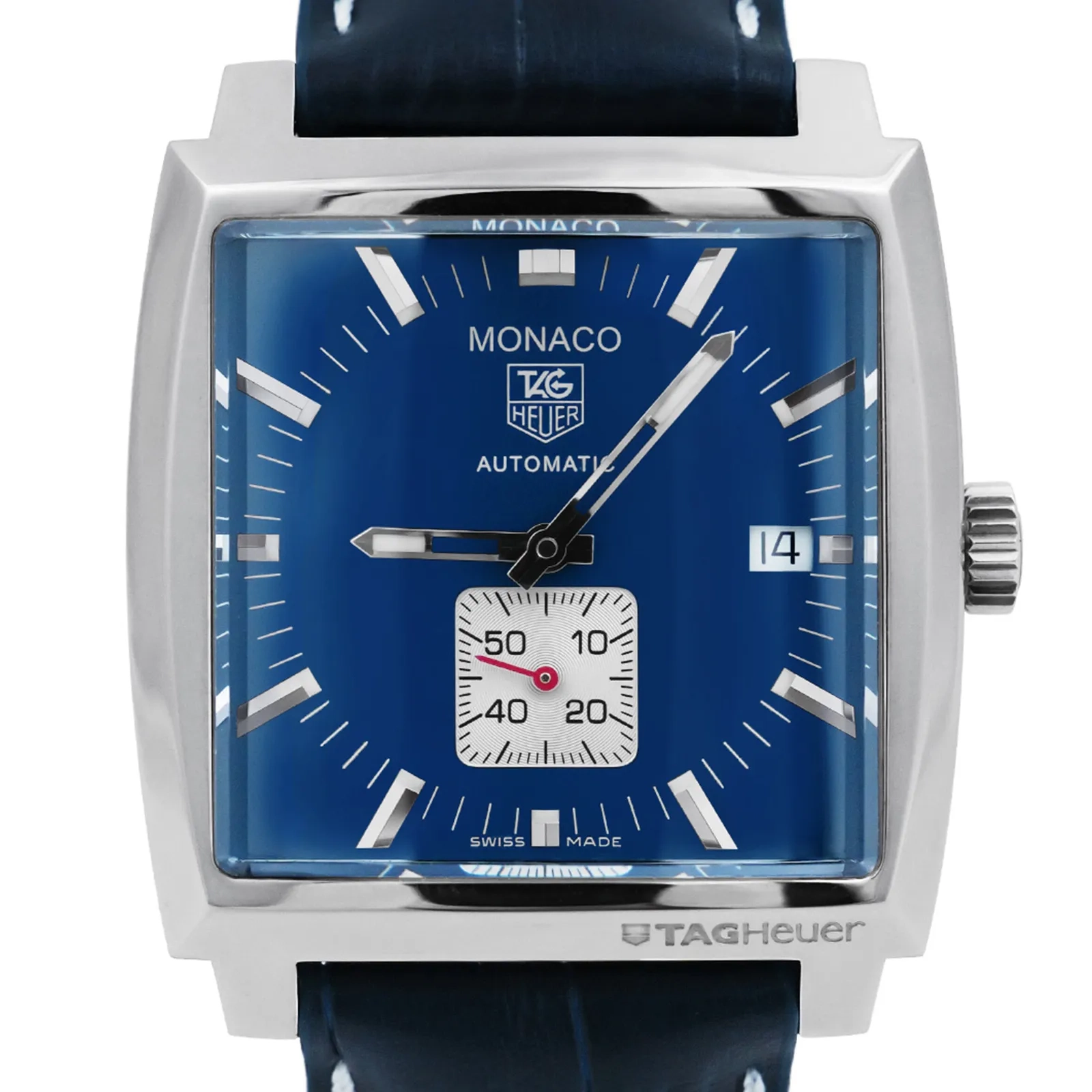 2026/09/71a48908-bd65-4df0-a9ed-0a7061c8d688TAG_Heuer_Monaco_Stainless_Steel_Blue_Dial_53319-cr.jpg.webp