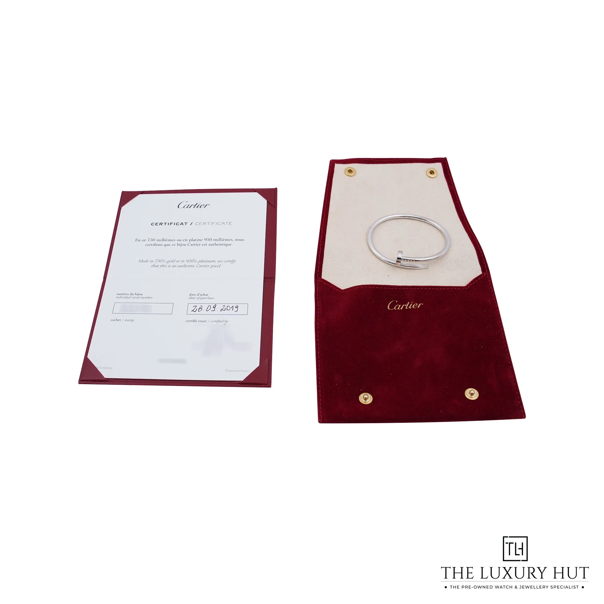 2026/09/71e1091c-f6c0-41dc-9c29-1d7104e9c41cCartier_18ct_White_Gold_Juste_un_Clou_Bangle_53380-d.jpg.webp