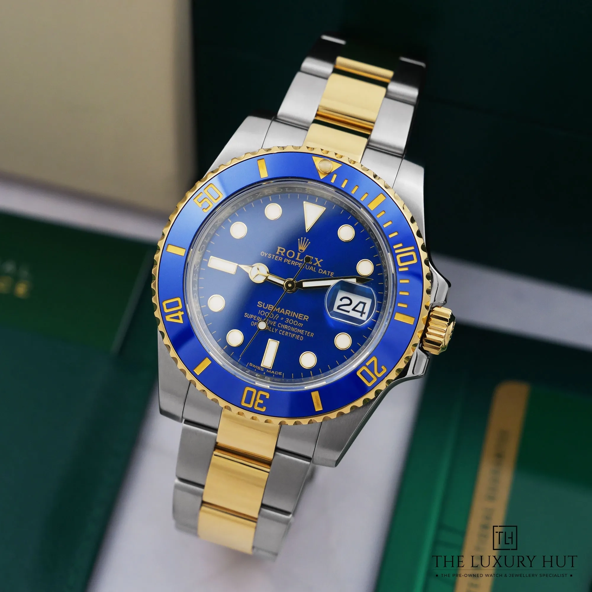 2026/09/7243ba01-2bc8-4dba-a27e-12acbc858a7fRolex_Submariner_Date_Bluesy_Bi-Metal_40mm_LB1013-b.jpg.webp
