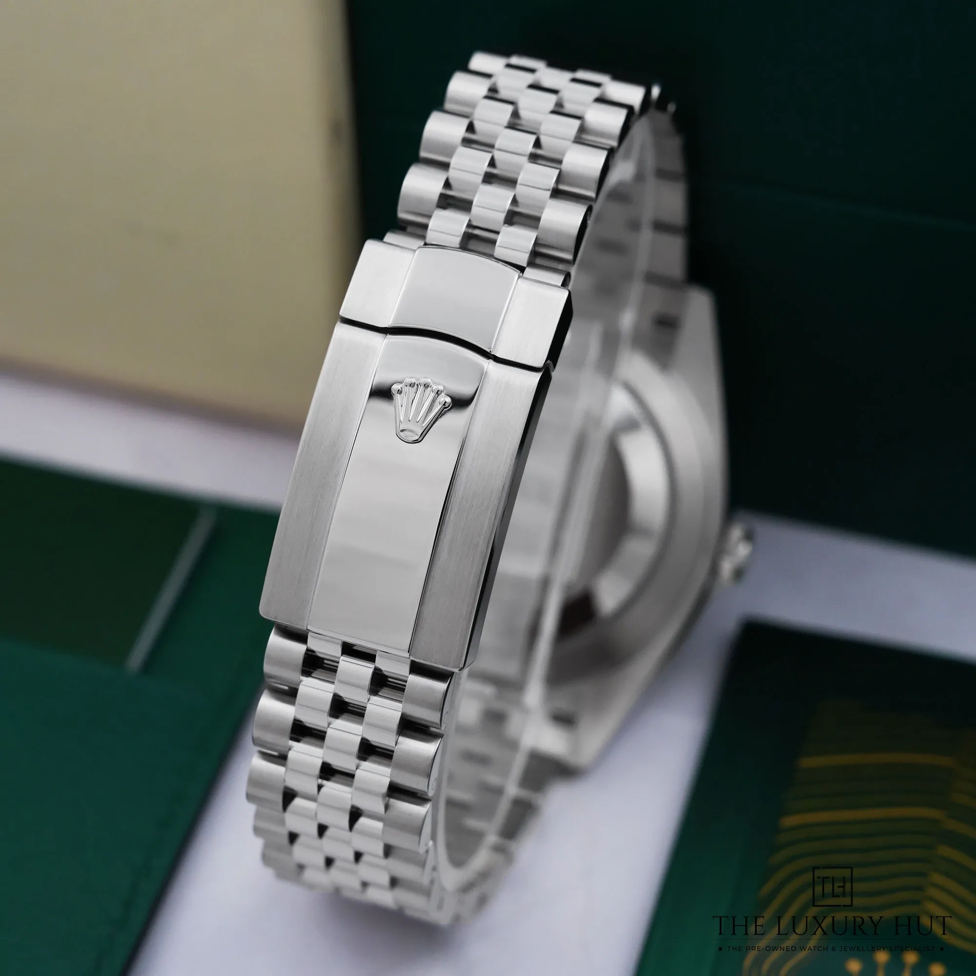 2026/09/73a73fac-a936-40fe-9ef5-29579bde81f0Rolex_Datejust_41_Steel_White_Gold_Mint_Green_LB1001-e.jpg.webp