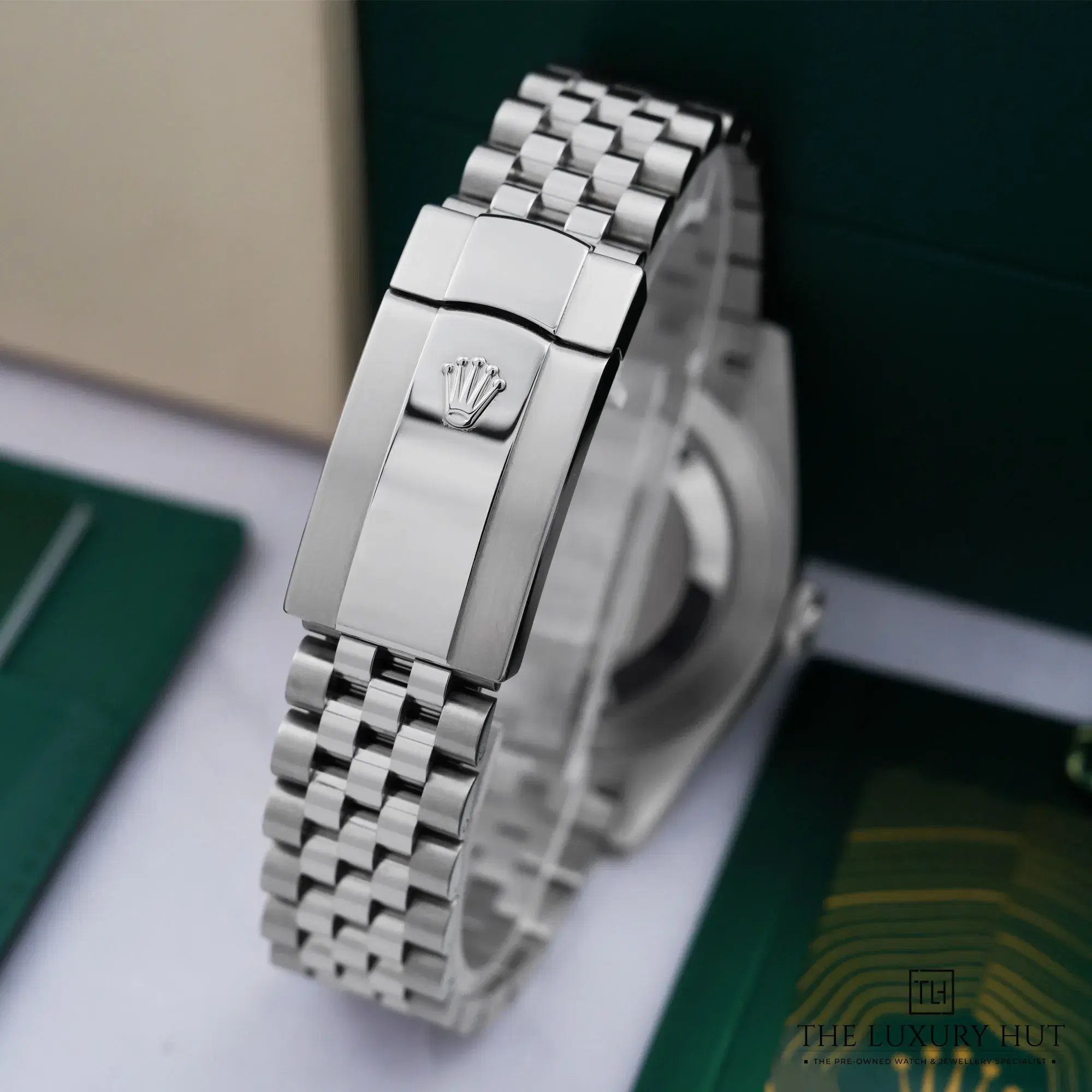 2026/09/73b45c9c-7a9b-4ef2-ac6a-38a83f425ae5Rolex_Datejust_'Wimbledon'_Dial_LB1045-e.jpg.webp