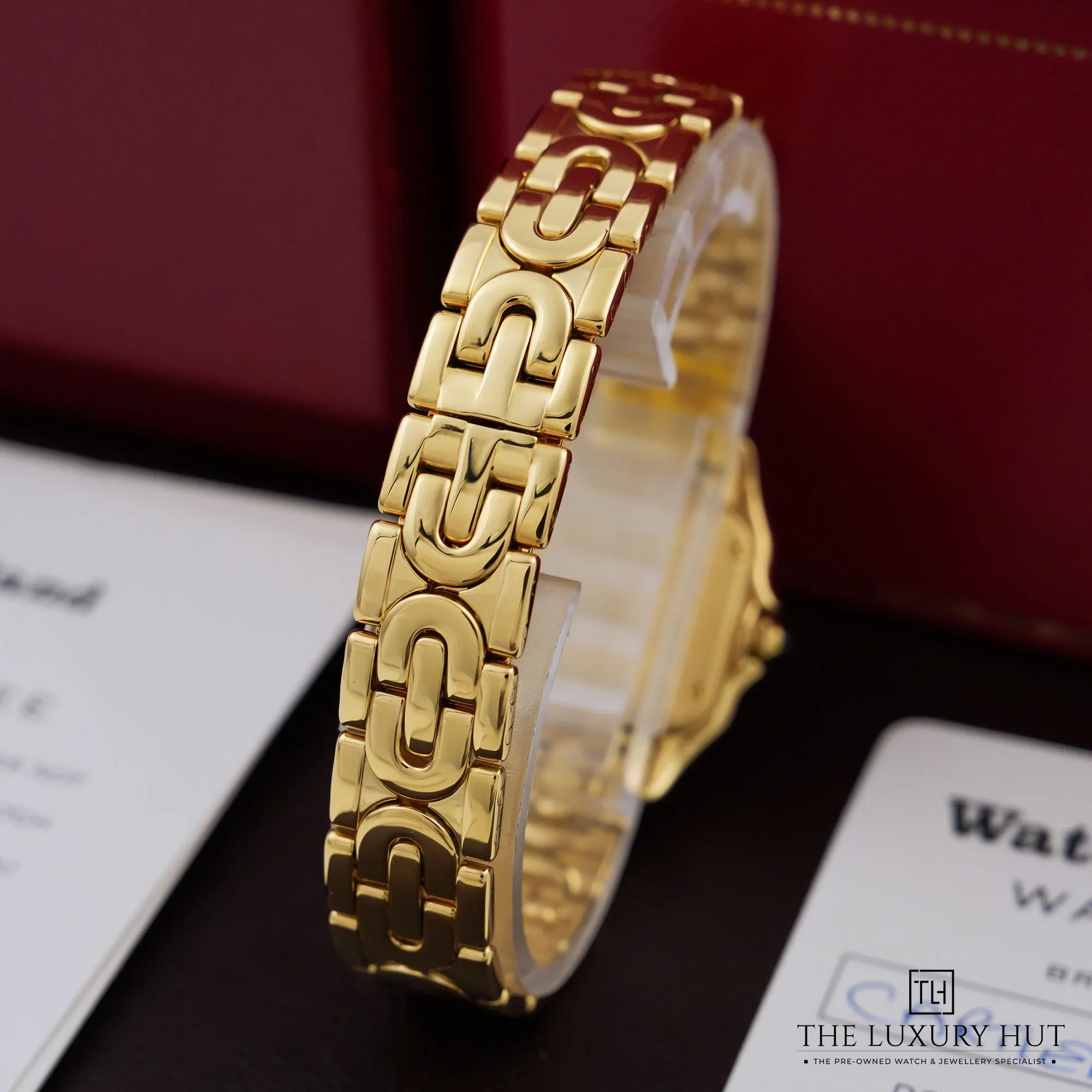 2026/09/73f9b00b-7e83-4d09-8c4d-06afde2a1ee7Cartier_Panthère_18ct_Yellow_Gold_White_LB1036-e.jpg.webp