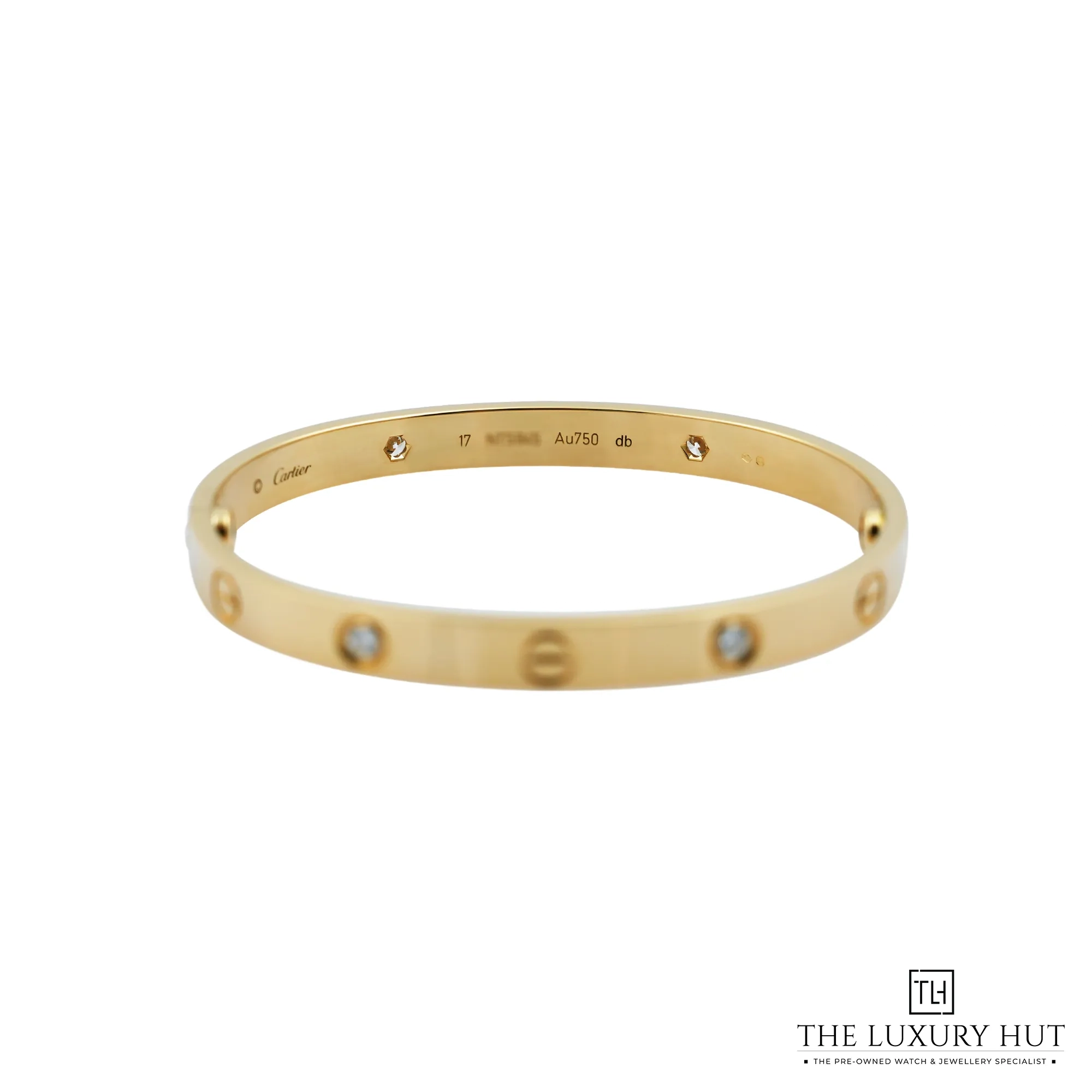 2026 09 74251af8 3a19 4a67 82bb aa5f82d84ca0Cartier LOVE Bracelet Classic Diamonds 53125 bb jpg webp