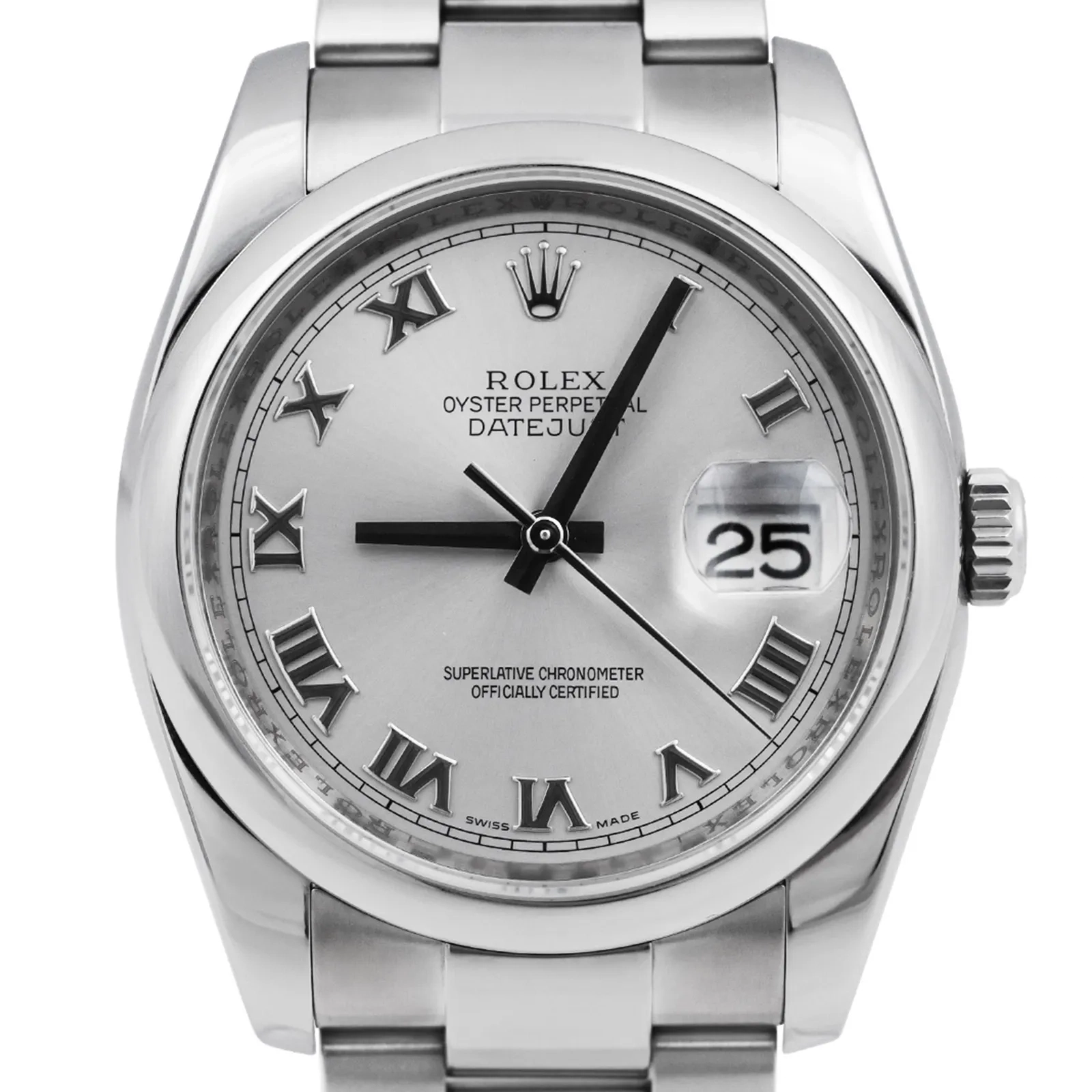 2026/09/7433d1e1-ba07-469a-82fa-c4d017b37bb7Rolex_Datejust_36_Stainless_Steel_Silver_Roman_53307-cr.jpg.webp