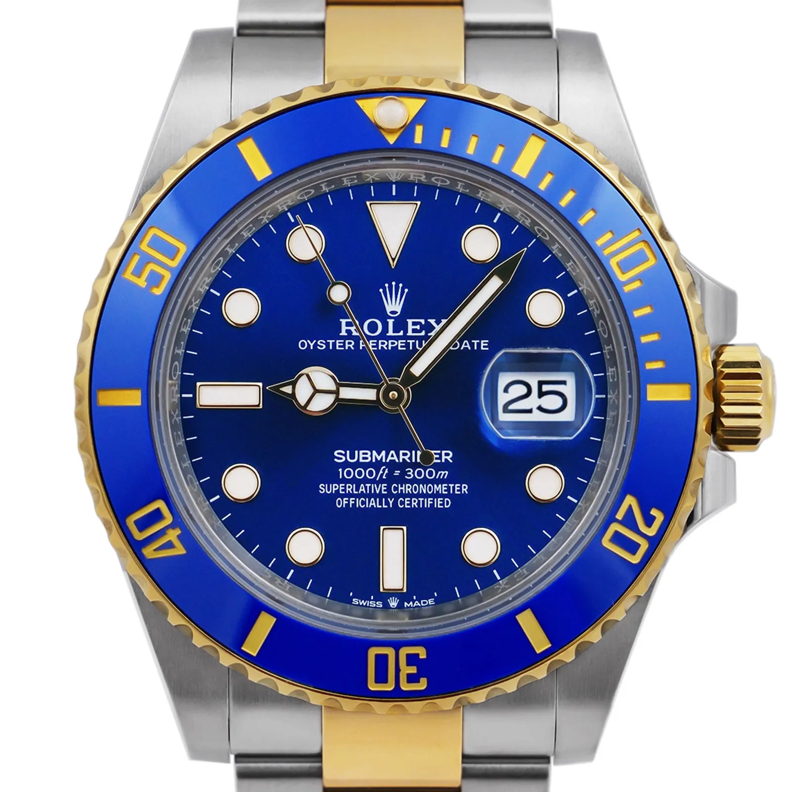 2026/09/74a01e83-27f5-4c03-b5a3-64dc165b54ccRolex_Submariner_Date_Bluesy_Steel_Yellow_Gold_LB1026-cr.jpg.webp