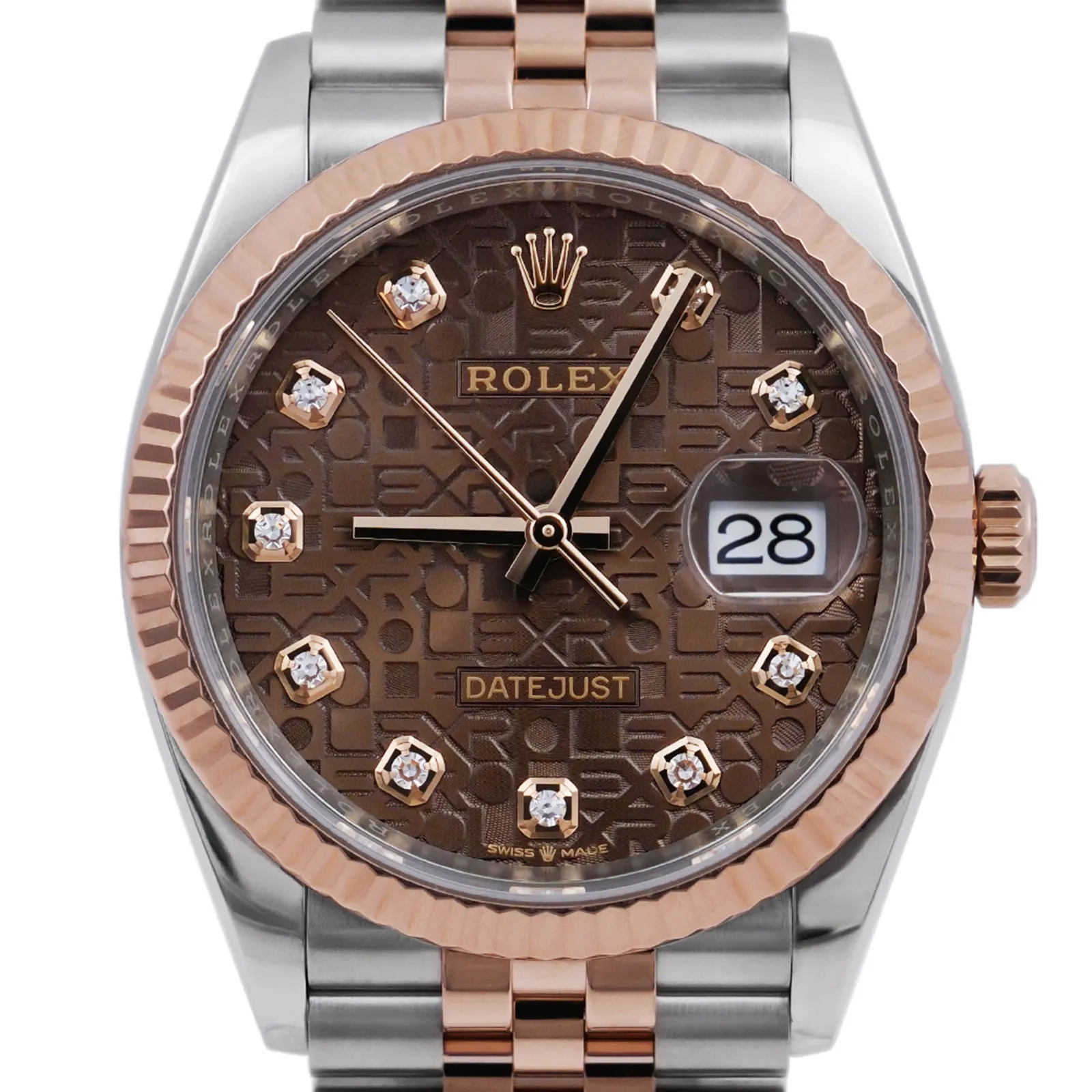 2026/09/765ff6c4-29d6-4c4c-bc04-8253ff9a7a3cRolex_Datejust_Chocolate_Diamond_Dial_LB1032-cr.jpg.webp
