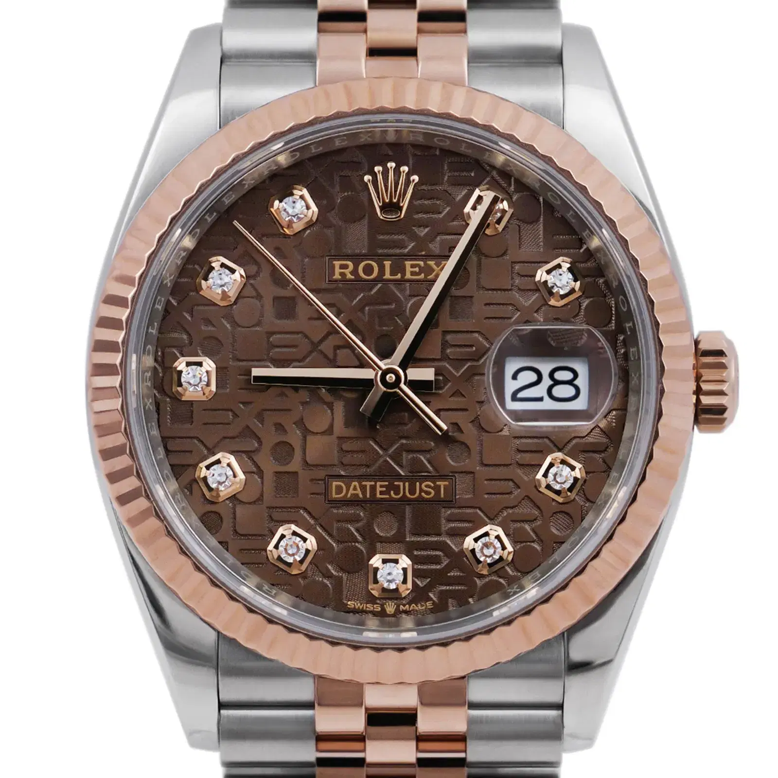 2026/09/765ff6c4-29d6-4c4c-bc04-8253ff9a7a3cRolex_Datejust_Chocolate_Diamond_Dial_LB1032-cr.jpg.webp
