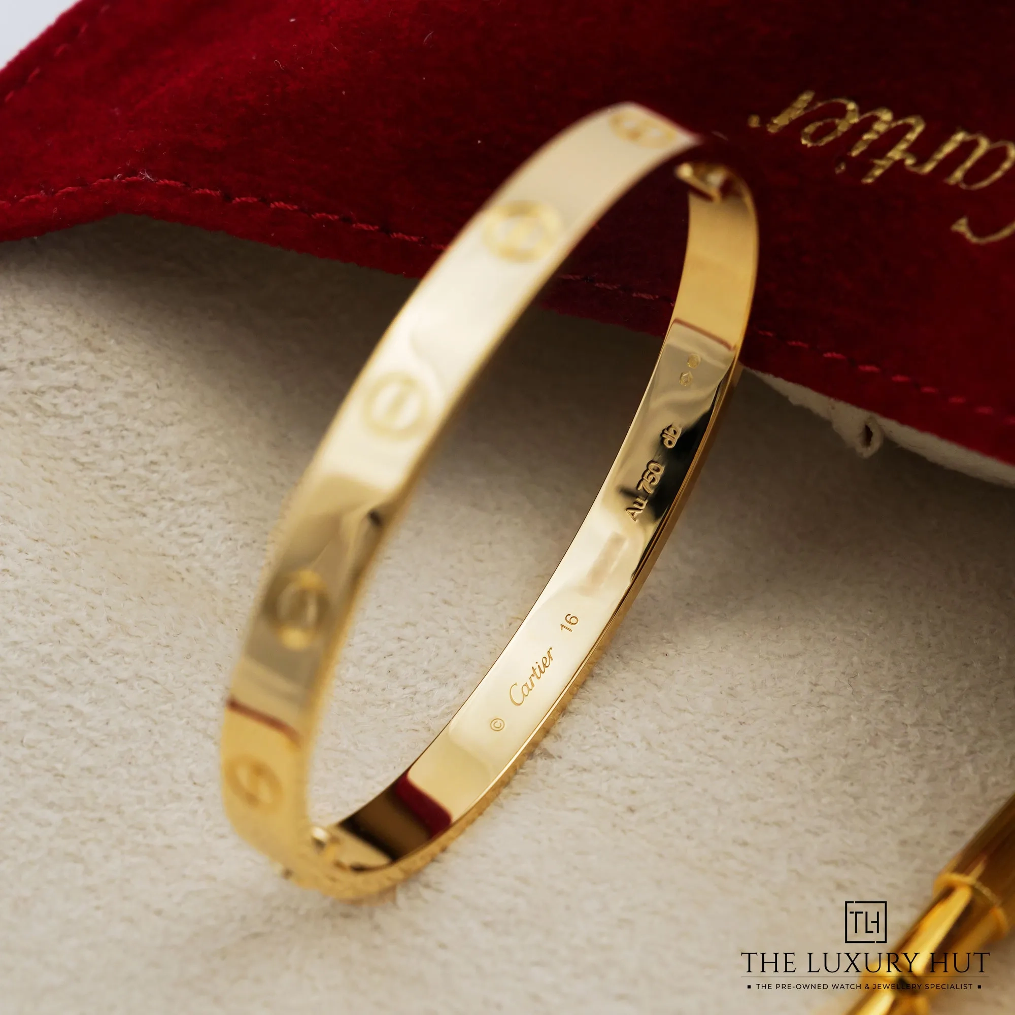 2026/09/7798875c-8f5e-4de0-9172-6b546ecbb62eCartier_18ct_Yellow_Gold_LOVE_Bangle_53378-c.jpg.webp