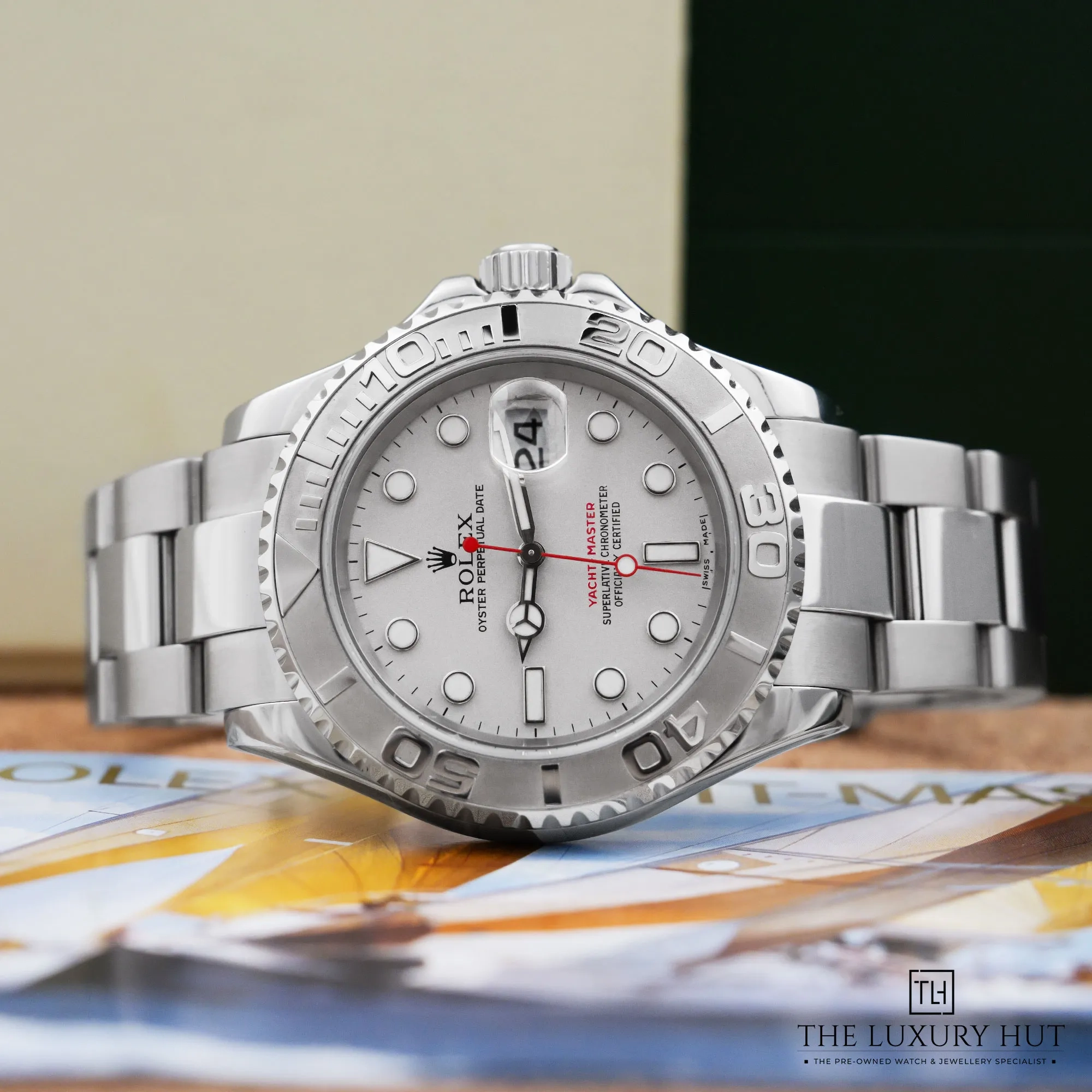 2026/09/78555c07-bb60-4daa-b3ff-9eb093755a24Rolex_Yacht-Master_Steel_&_Platinum_Platinum_53294-c.jpg.webp