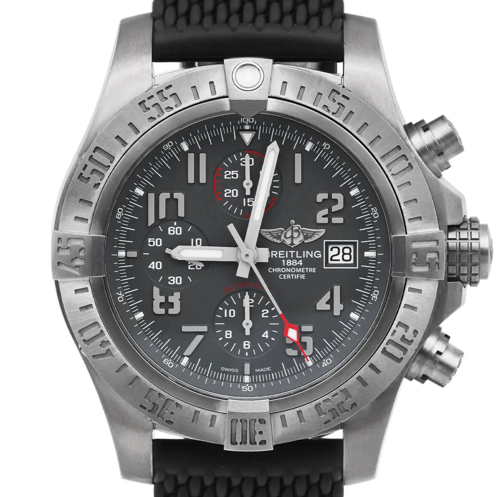 2026/09/787d1256-c1fe-42bc-b529-d8a614686603Breitling_Avenger_Bandit_Chronograph_Titanium_Grey_53331-cr.jpg.webp