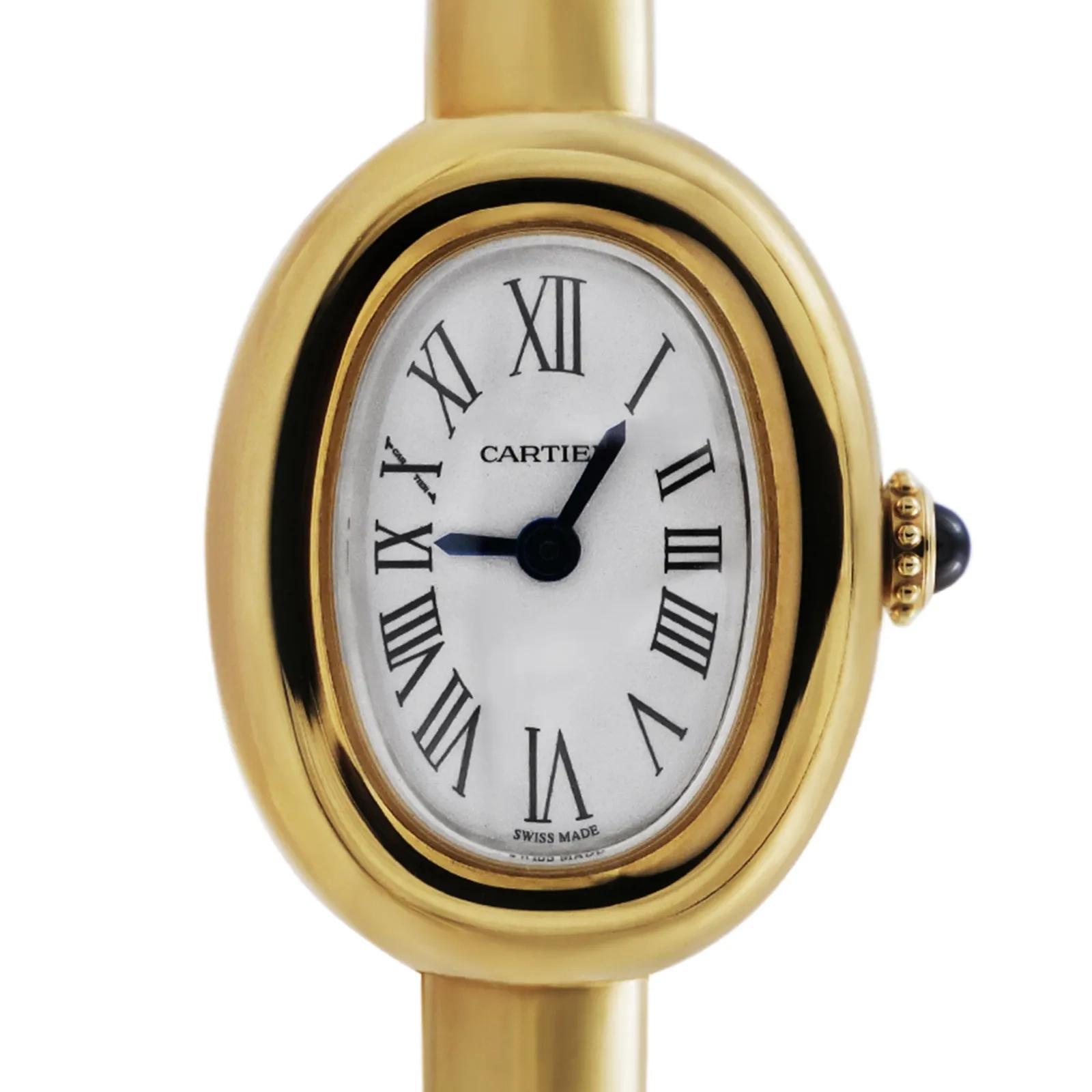 2026/09/7a71e47d-1669-4090-97cc-a490be56b57aCartier_Baignoire_Mini_Gold_Silver_53429-cr.jpg.webp