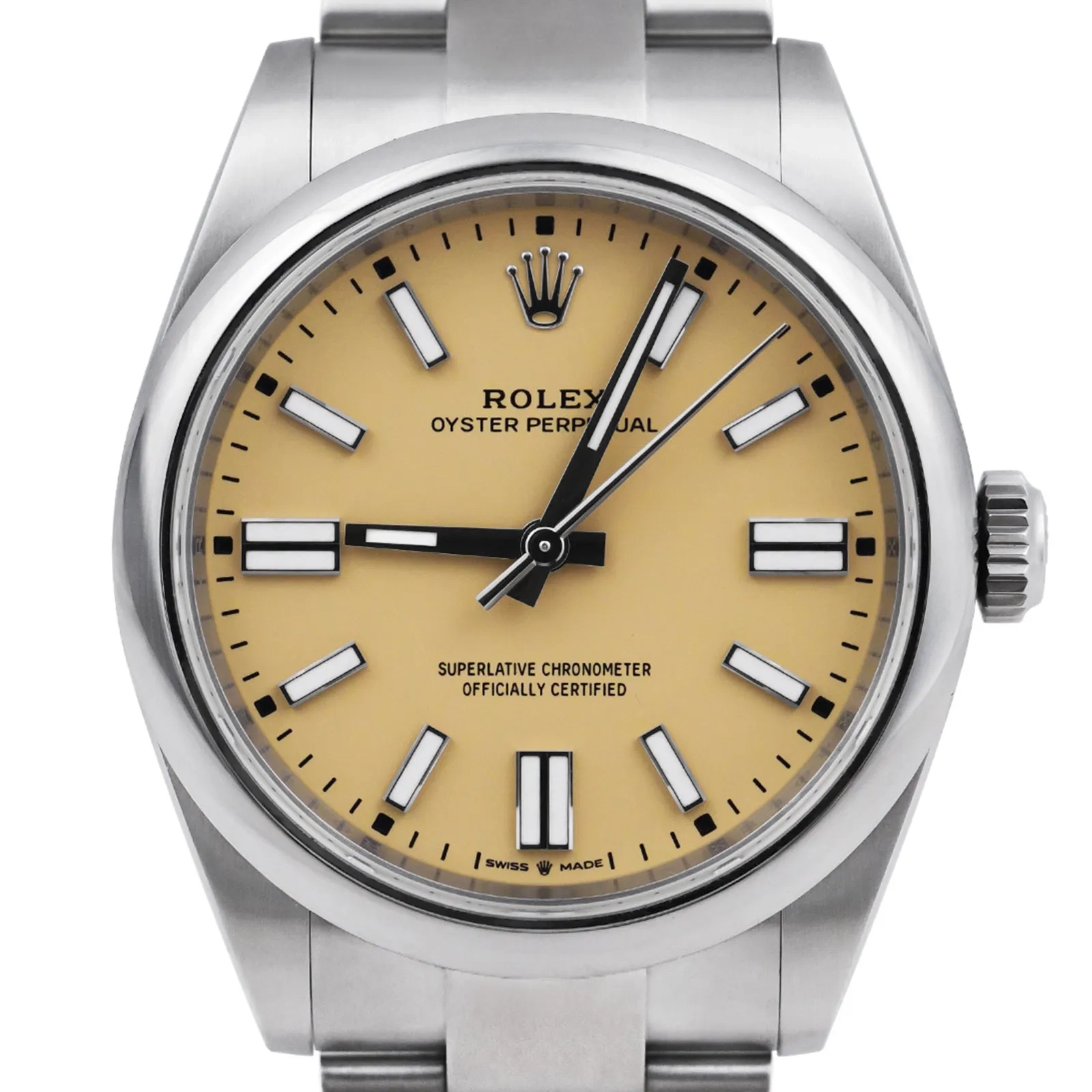 2026/09/7aaef27a-87ca-4fee-90a4-e35deff8bfa3Rolex_Oyster_Perpetual_Beige_53383-cr.jpg.webp