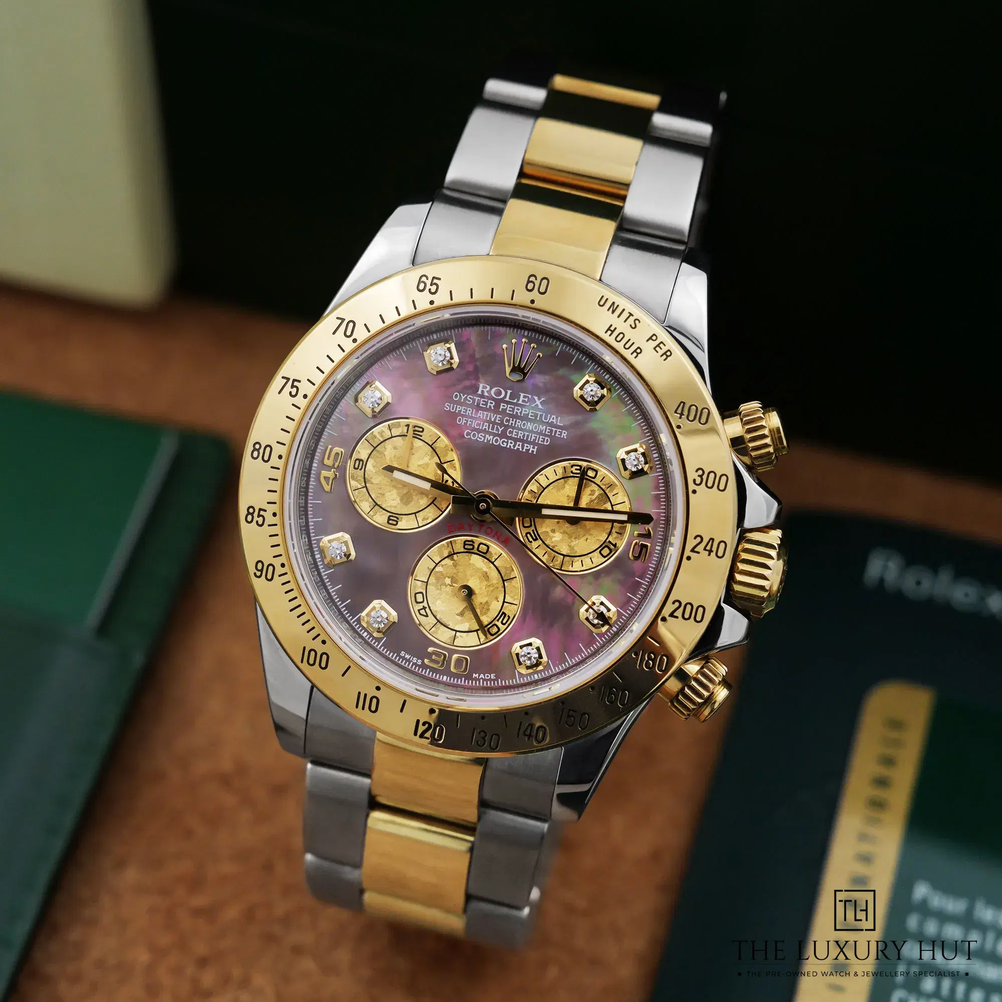 2026/09/7ac49985-8e0b-4d4f-a4ab-6135bc3e3bb2Rolex_Cosmograph_Daytona_53285-b.jpg.webp