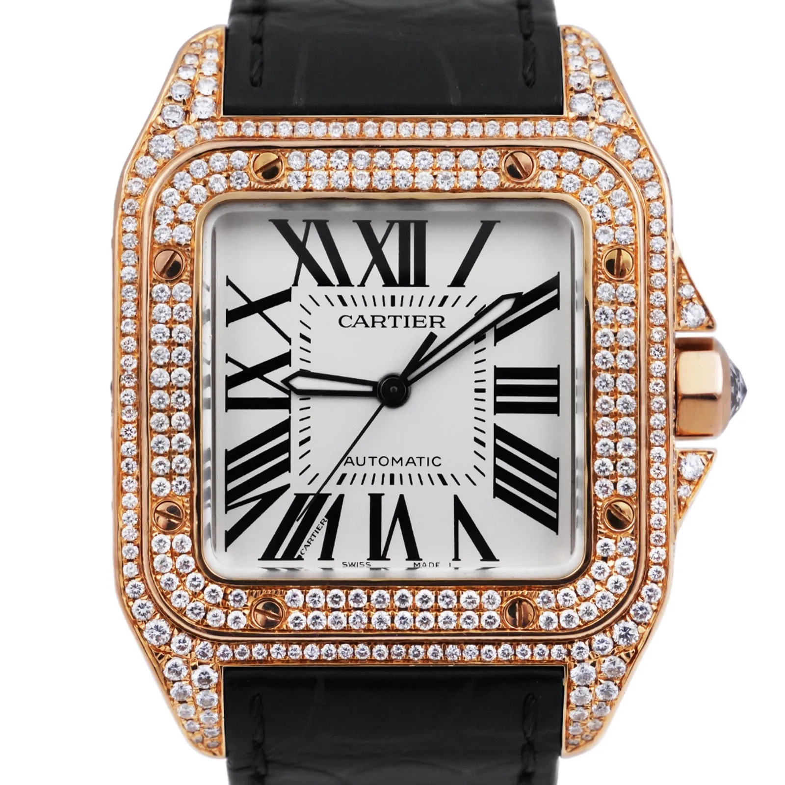 2026/09/7b207faf-373d-4dba-a9e6-680467084347Cartier_Santos_100_XL_Gold_Silver_Roman_LB979-cr.jpg.webp