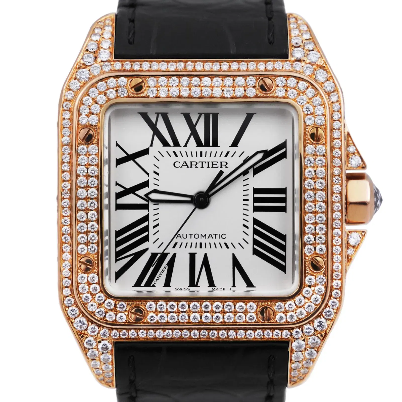 2026/09/7b207faf-373d-4dba-a9e6-680467084347Cartier_Santos_100_XL_Gold_Silver_Roman_LB979-cr.jpg.webp