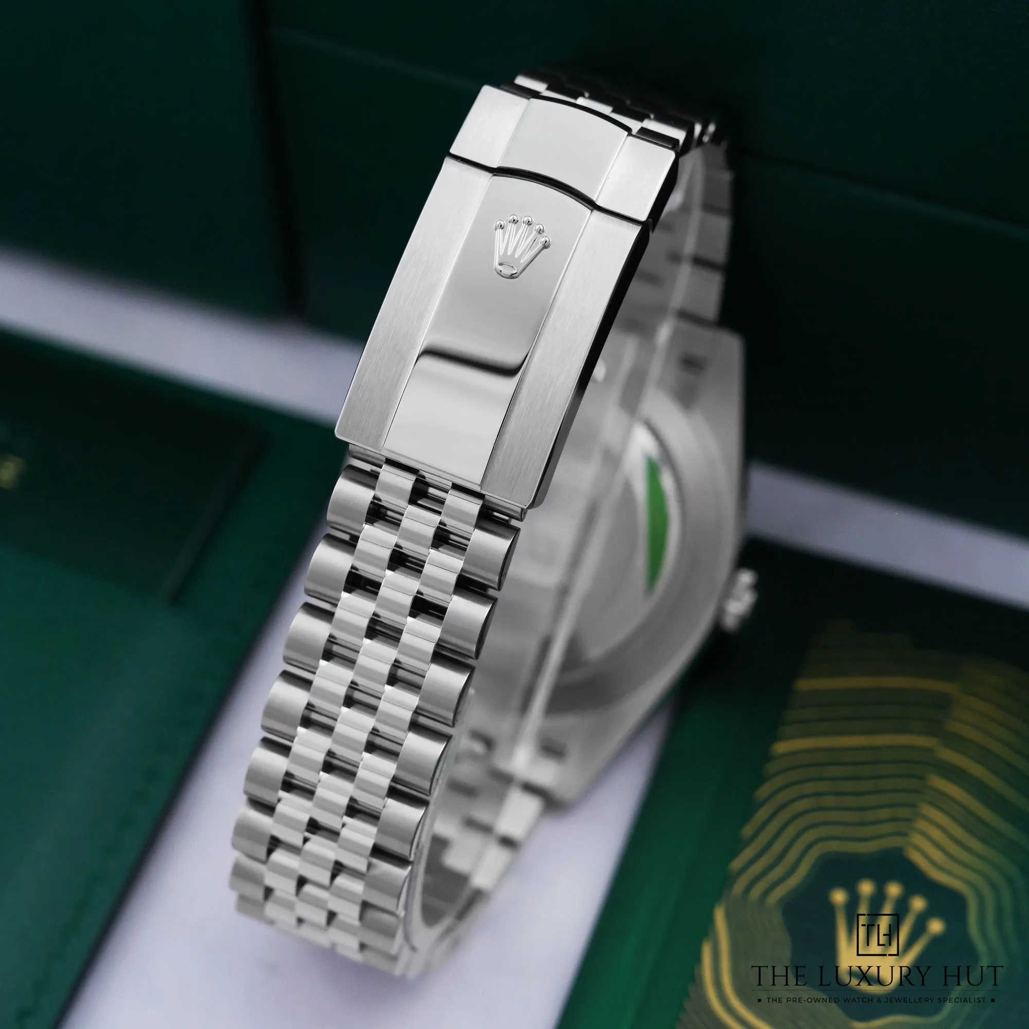 2026/09/7bb24359-1910-4962-9960-fef4d71de9f3Rolex_Datejust_Steel_41mm_Green_Ombré_Dial_LB1037-e.jpg.webp