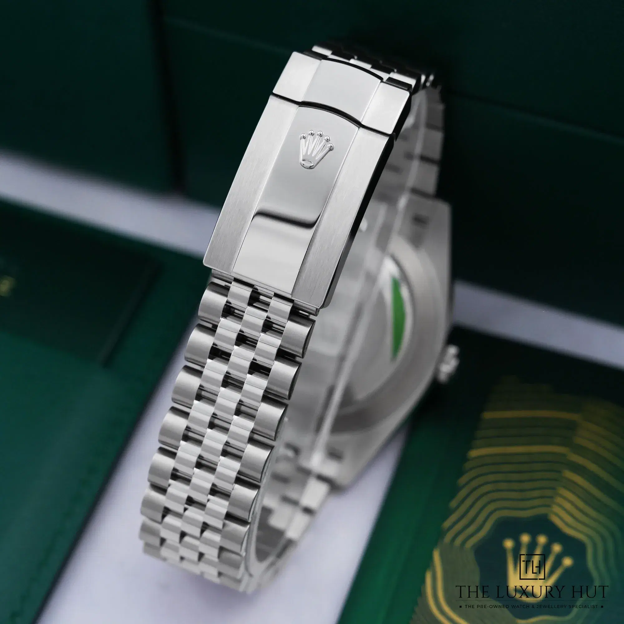 2026/09/7bb24359-1910-4962-9960-fef4d71de9f3Rolex_Datejust_Steel_41mm_Green_Ombré_Dial_LB1037-e.jpg.webp