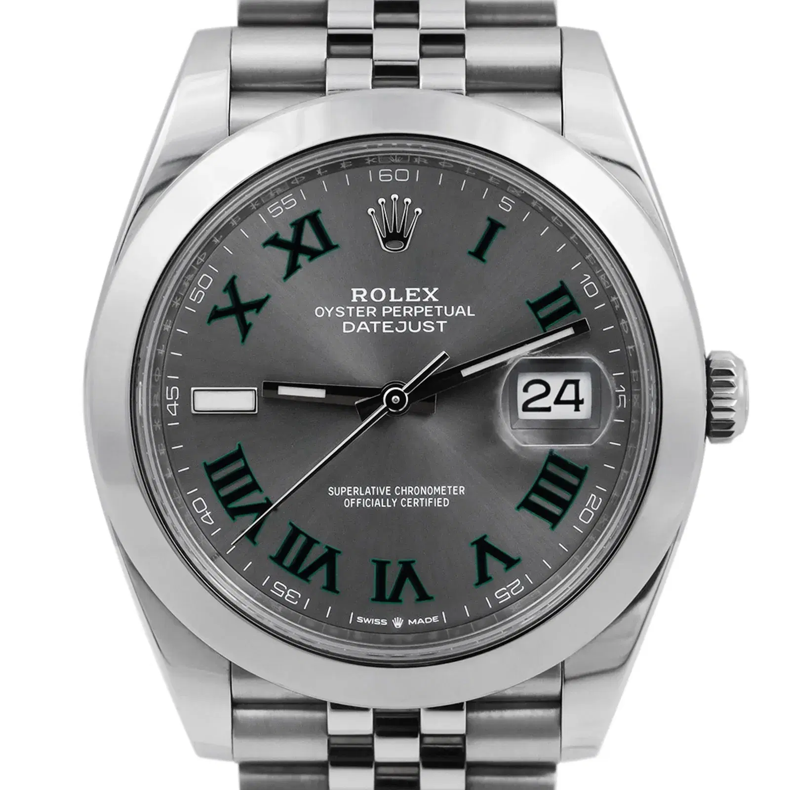 2026/09/7cba5fc6-8301-4160-834b-b710f587ff3dRolex_Datejust_'Wimbledon'_Dial_LB1045-cr.jpg.webp