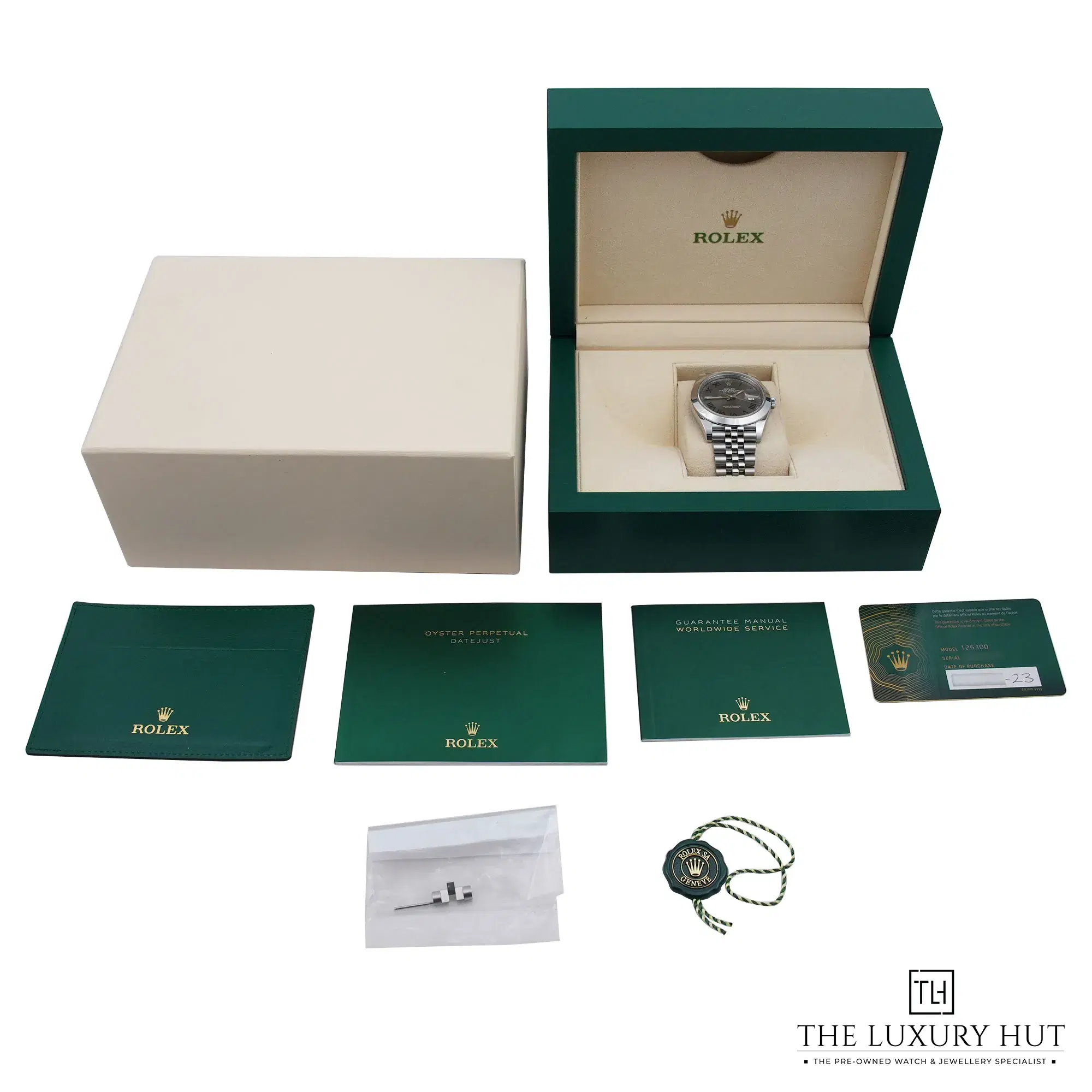2026/09/7cfa83d4-ca2c-45fe-95c8-2bbd950ede93Rolex_Datejust_'Wimbledon'_Dial_LB1045-f.jpg.webp