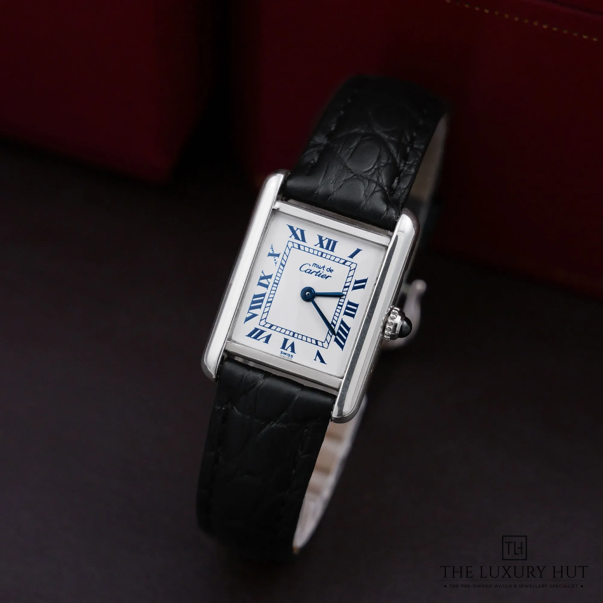 2026/09/7d472498-e637-4d4f-a8a5-e267a6dde696Cartier_Must_de_Cartier_Tank_Silver_White_53247-b.jpg.webp