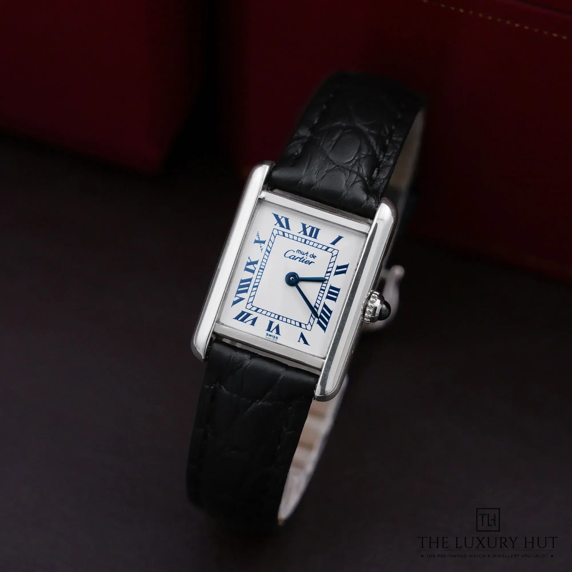 2026/09/7d472498-e637-4d4f-a8a5-e267a6dde696Cartier_Must_de_Cartier_Tank_Silver_White_53247-b.jpg.webp