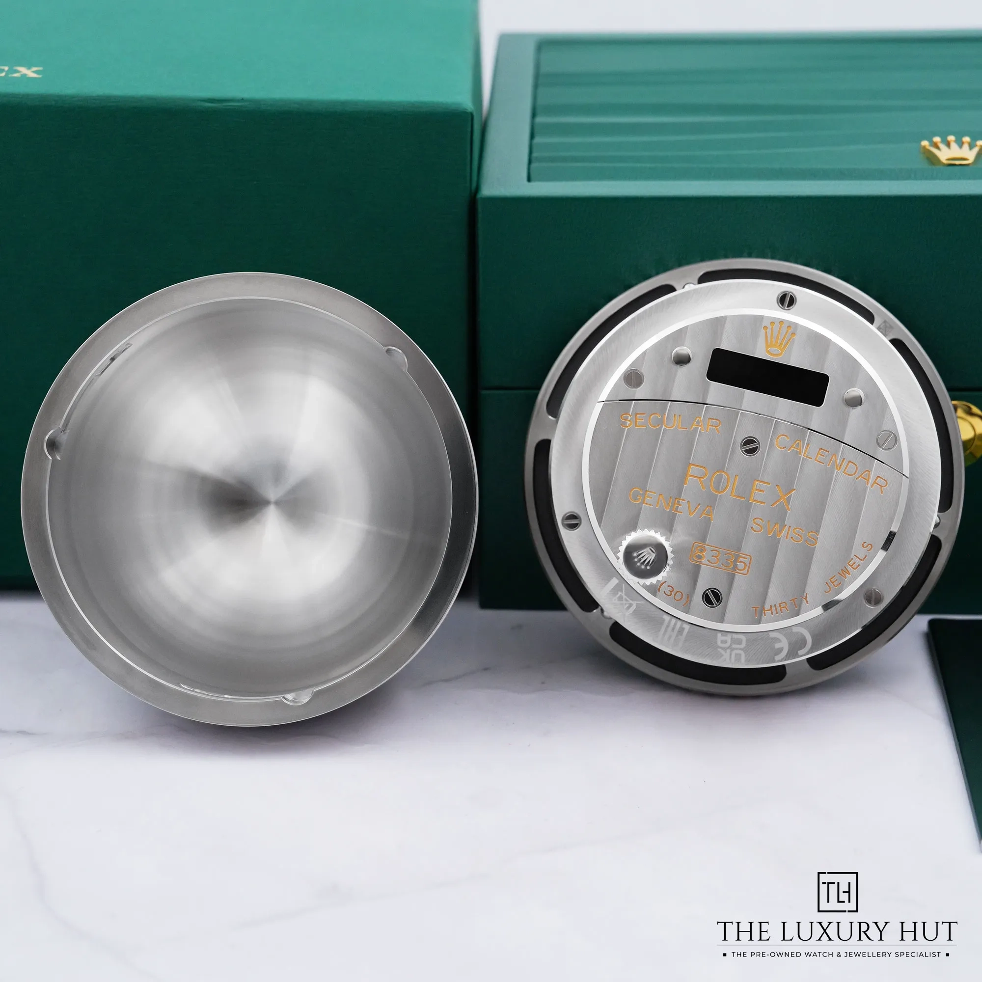 2026/09/7d4c1576-ce20-4d3b-849a-eab1c5b9b1c2Rolex_Submariner_Date_Desk_Clock_53423-e.jpg.webp