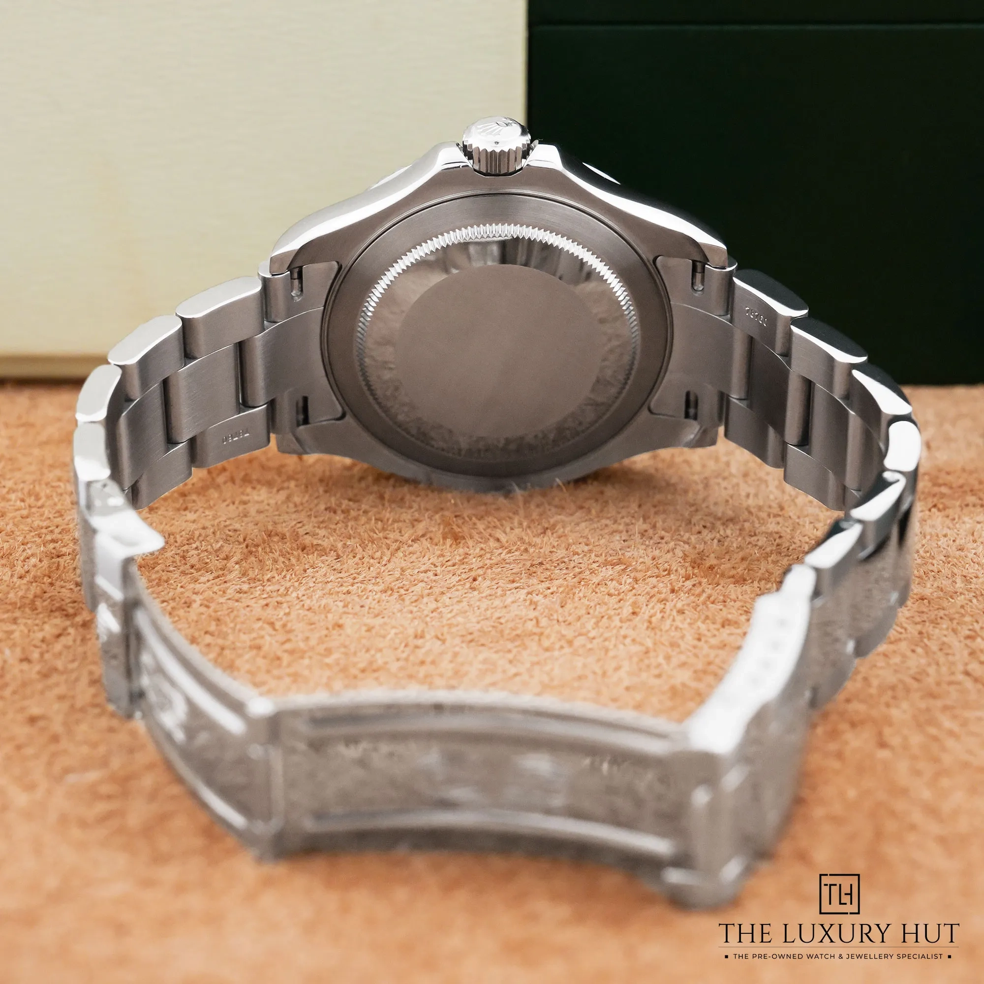 2026/09/7d8db6a9-107d-49d0-85b2-7908abfffa4eRolex_Yacht-Master_Steel_&_Platinum_Platinum_53294-d.jpg.webp