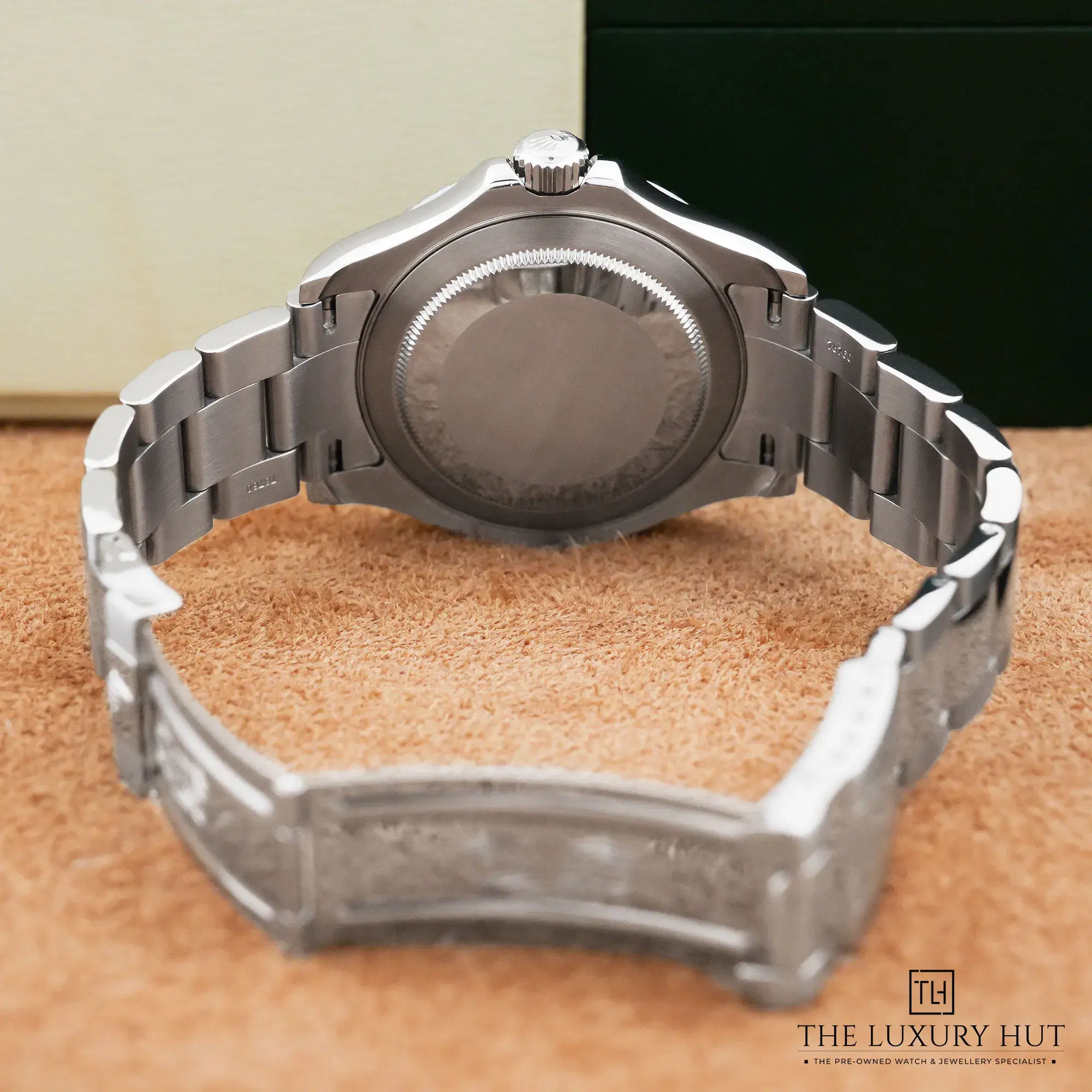 2026/09/7d8db6a9-107d-49d0-85b2-7908abfffa4eRolex_Yacht-Master_Steel_&_Platinum_Platinum_53294-d.jpg.webp