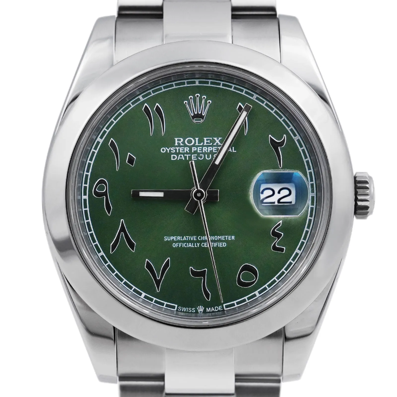 2026/09/7e5ec313-59a5-41ac-9edc-352c78e7e68bRolex_Datejust_41mm_Green_Arabic_DJ007-cr.jpg.webp