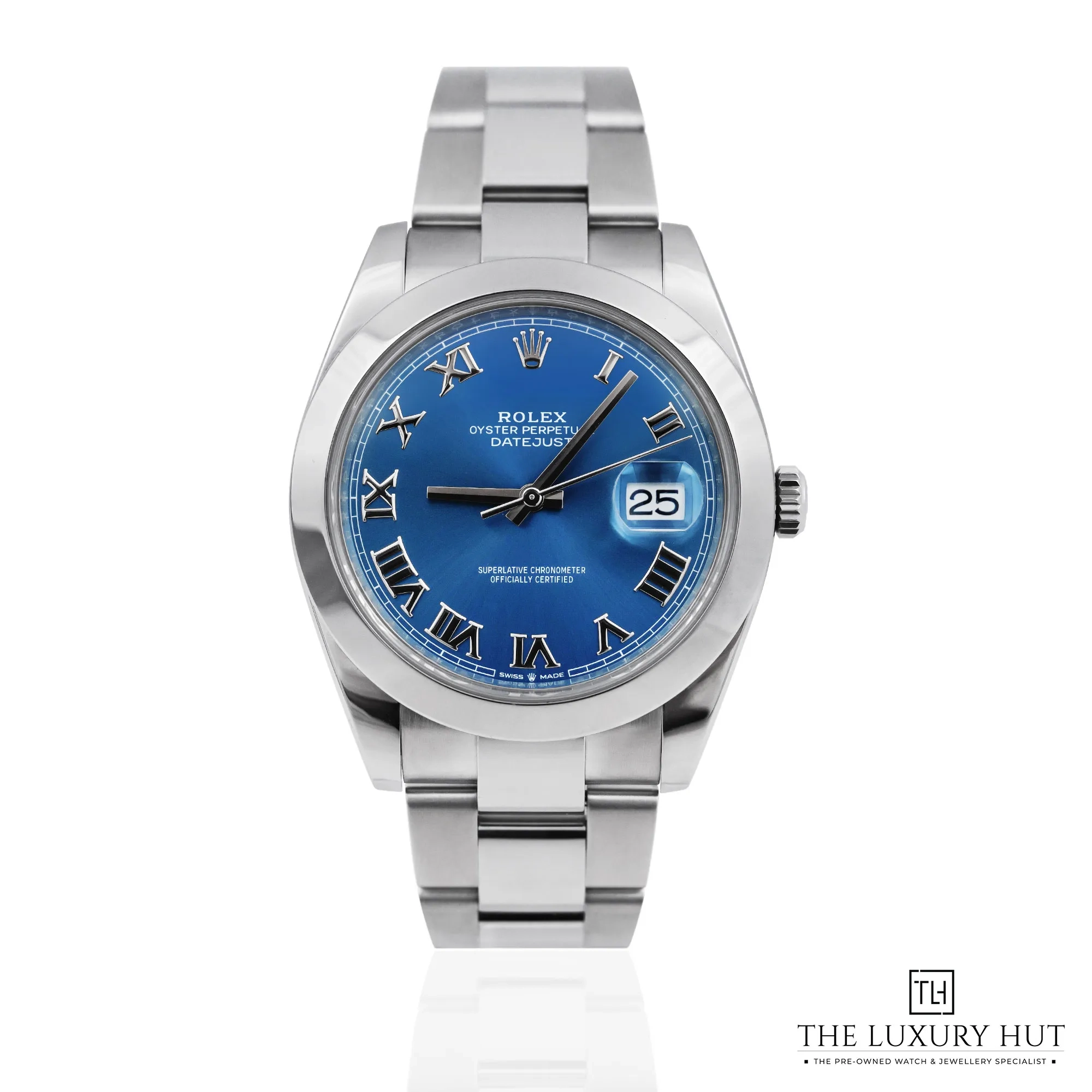 2026/09/7f112bcc-4de6-4d95-ac32-f99076f2d410Rolex_Datejust_Stainless_Steel_Azzurro_Dial_53374-a.jpg.webp