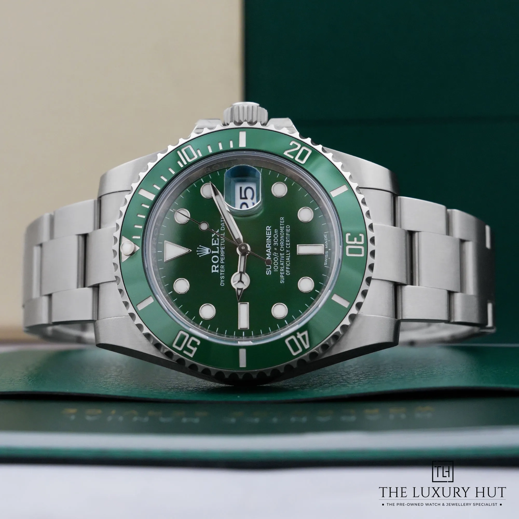2026/09/7f7f1dc0-c242-46c9-bd79-bafa548bb7ceRolex_Submariner_HULK_Green_53428-c.jpg.webp