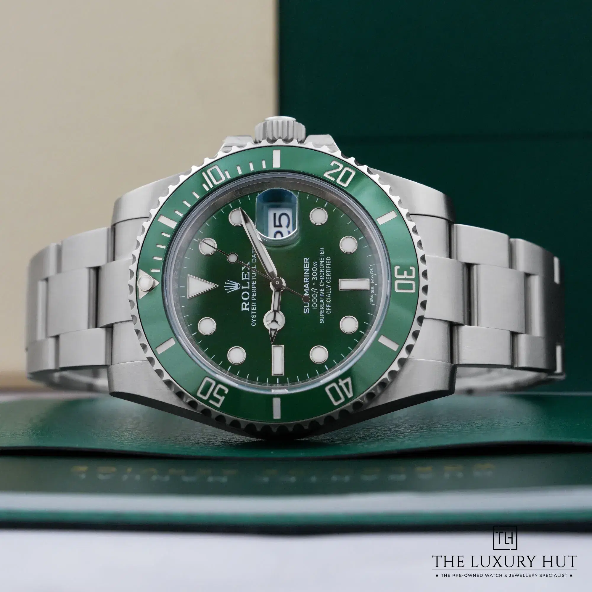 2026/09/7f7f1dc0-c242-46c9-bd79-bafa548bb7ceRolex_Submariner_HULK_Green_53428-c.jpg.webp